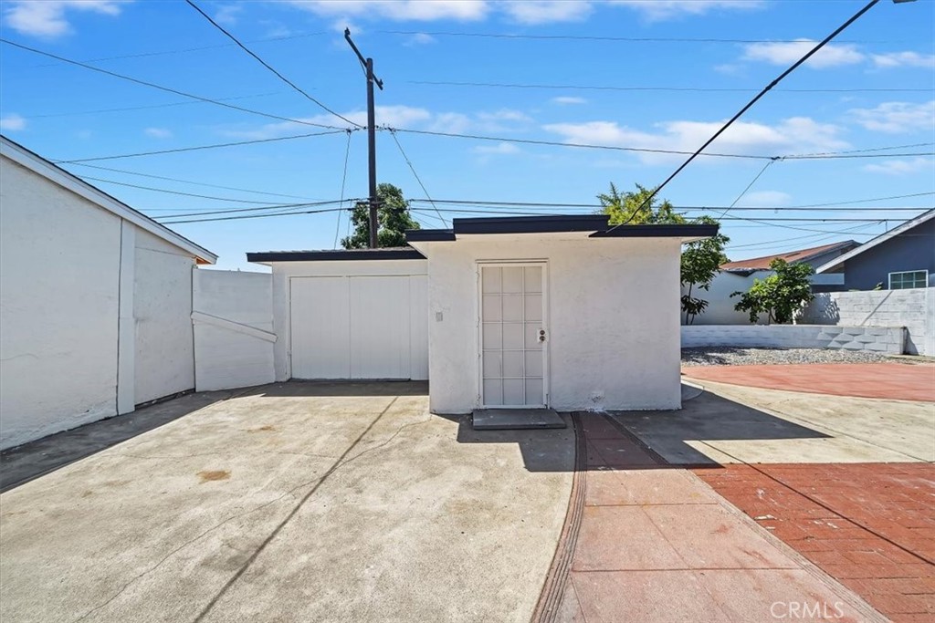 Property photo 37