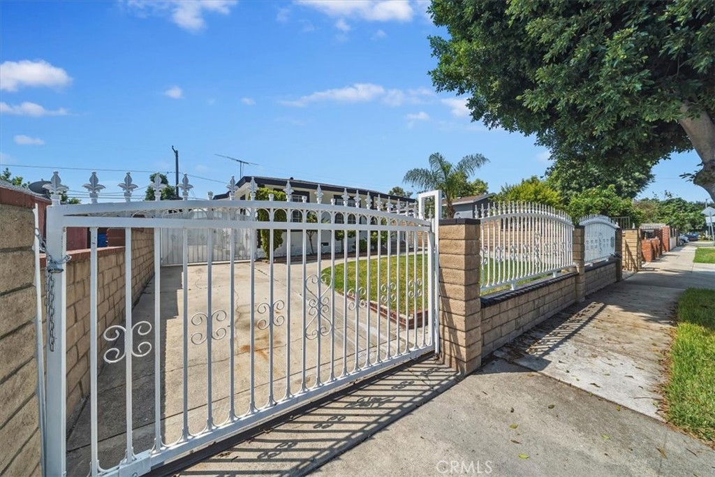 Property photo 45