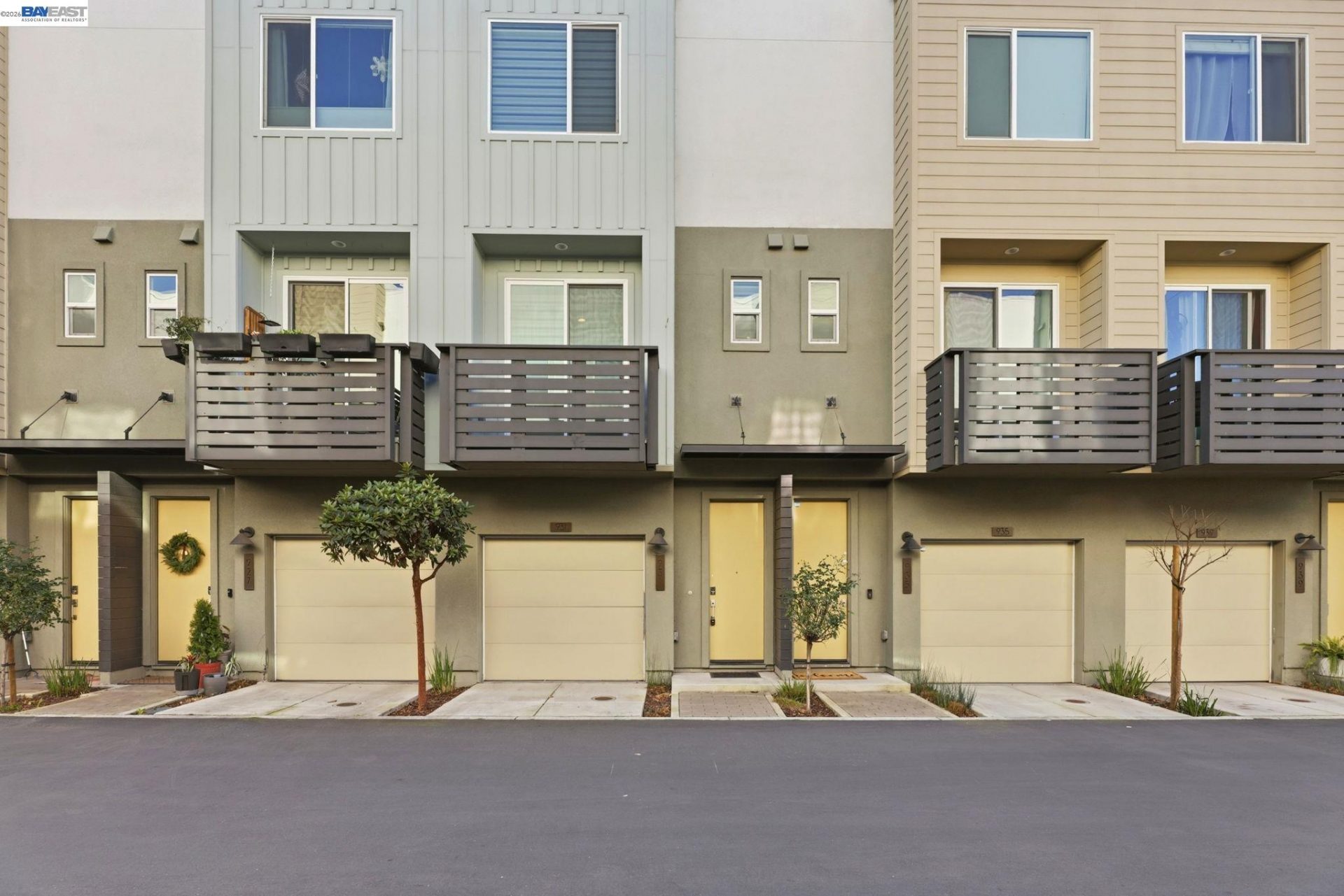 Property photo 44