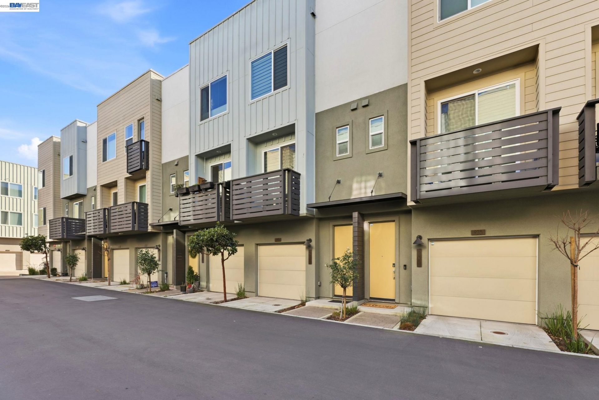 Property photo 45