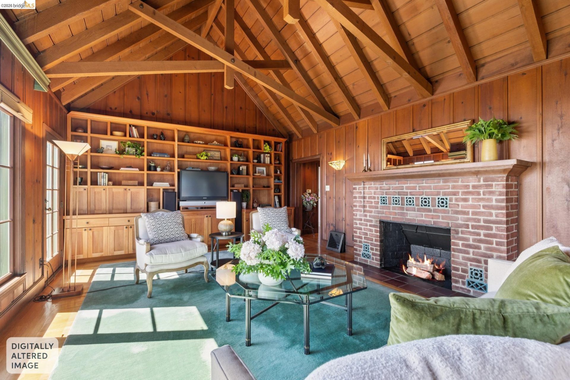 Property photo 19