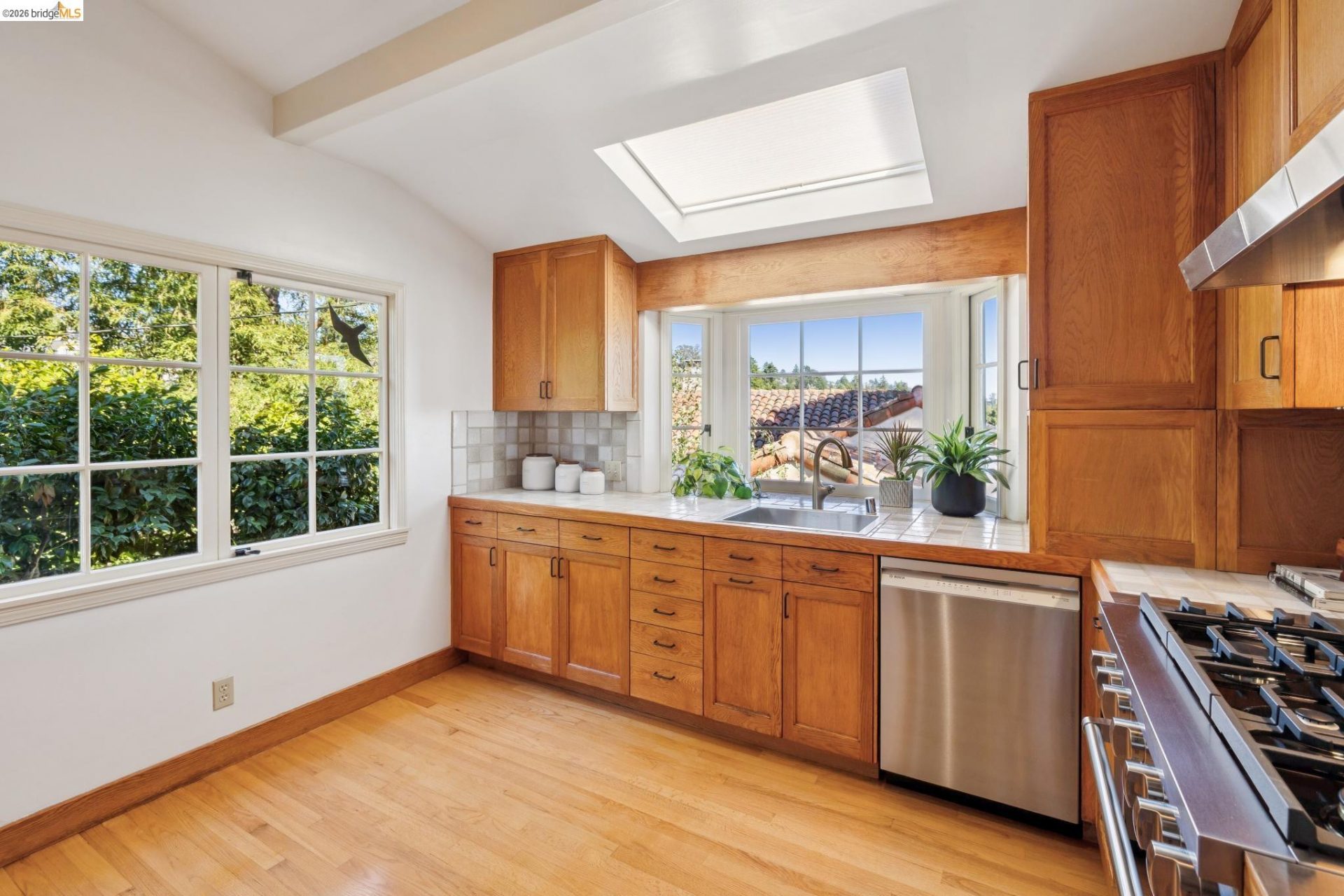 Property photo 25