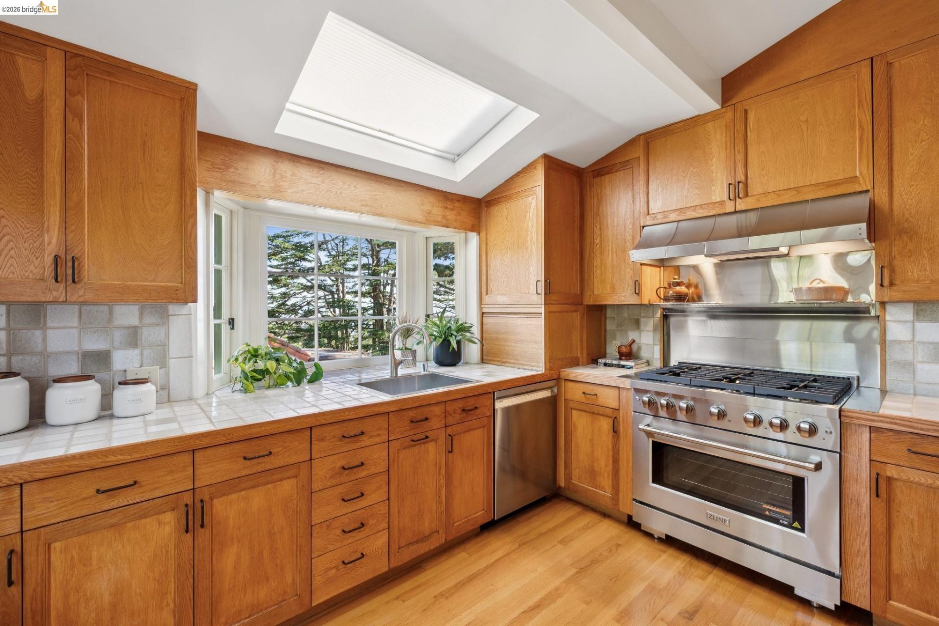 Property photo 26