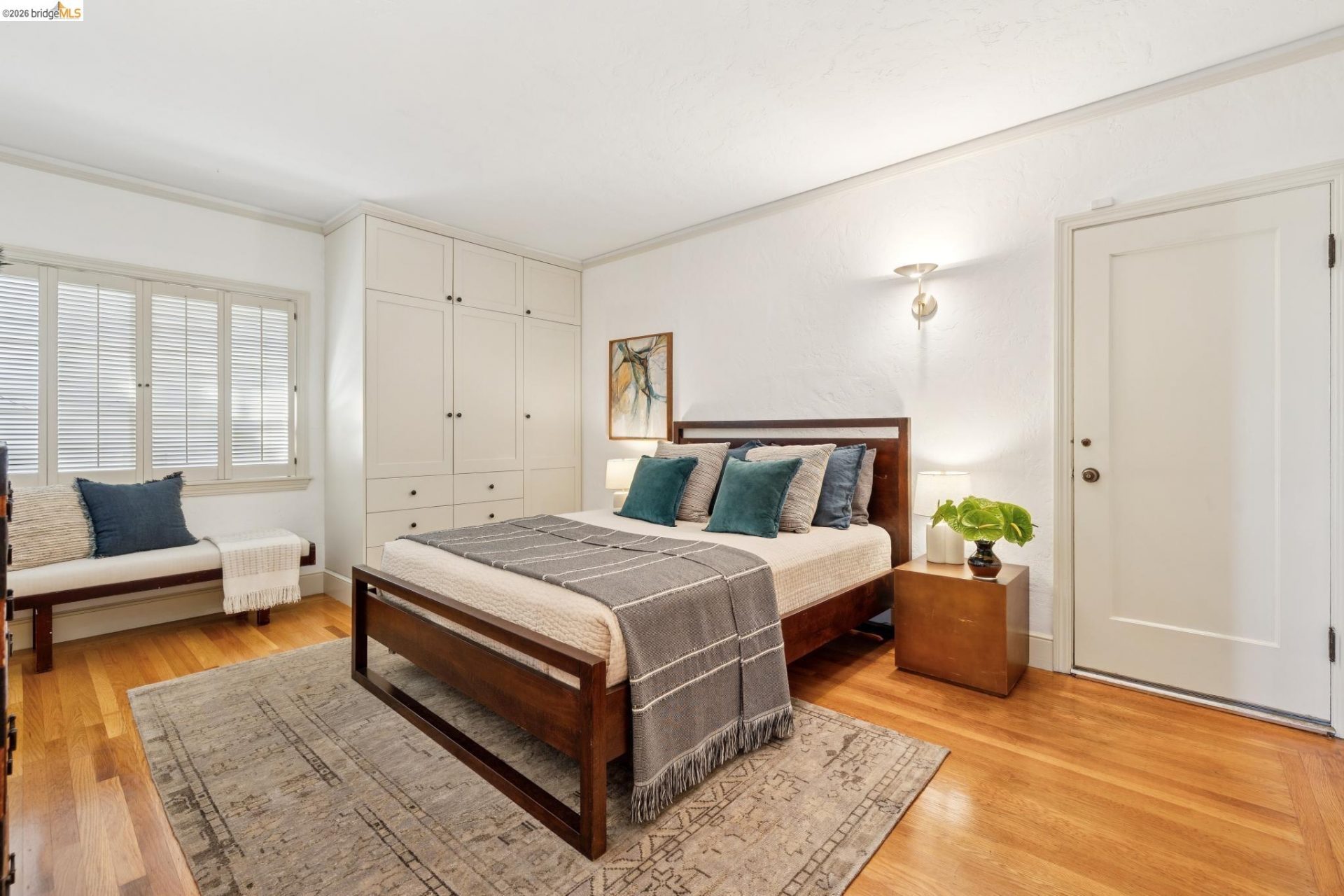 Property photo 32