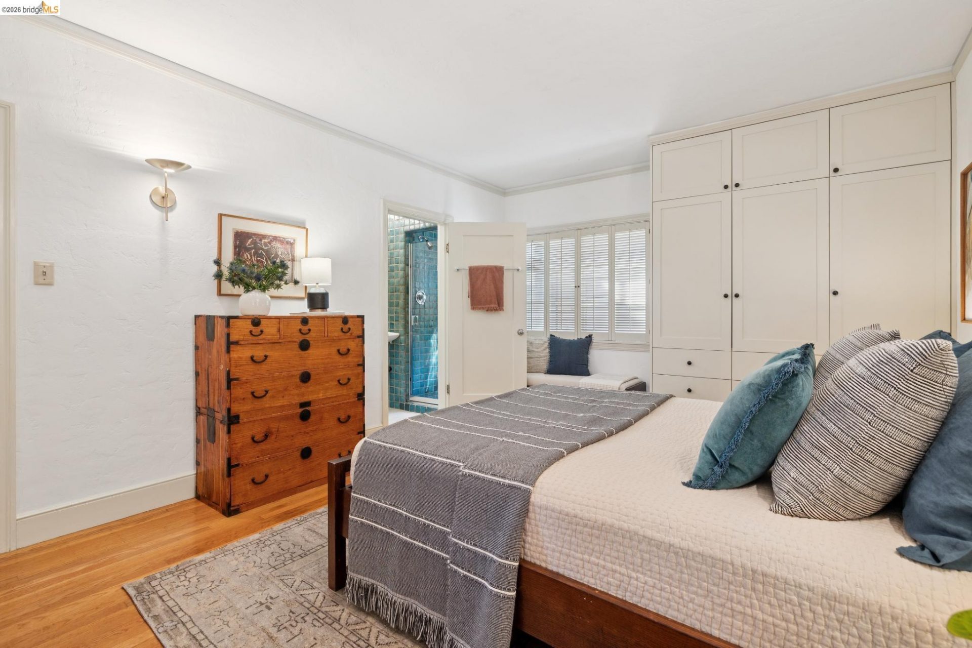 Property photo 34