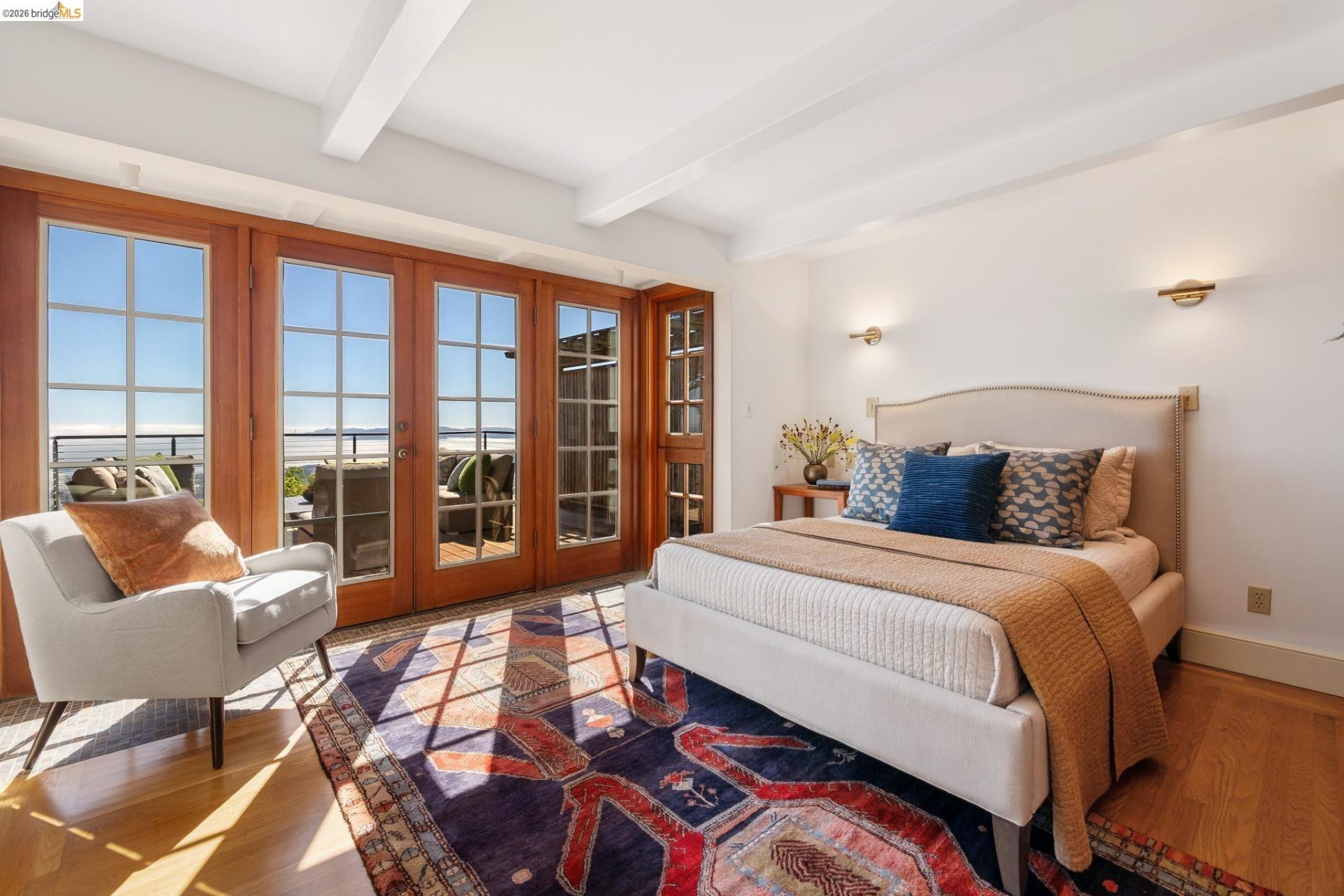 Property photo 38