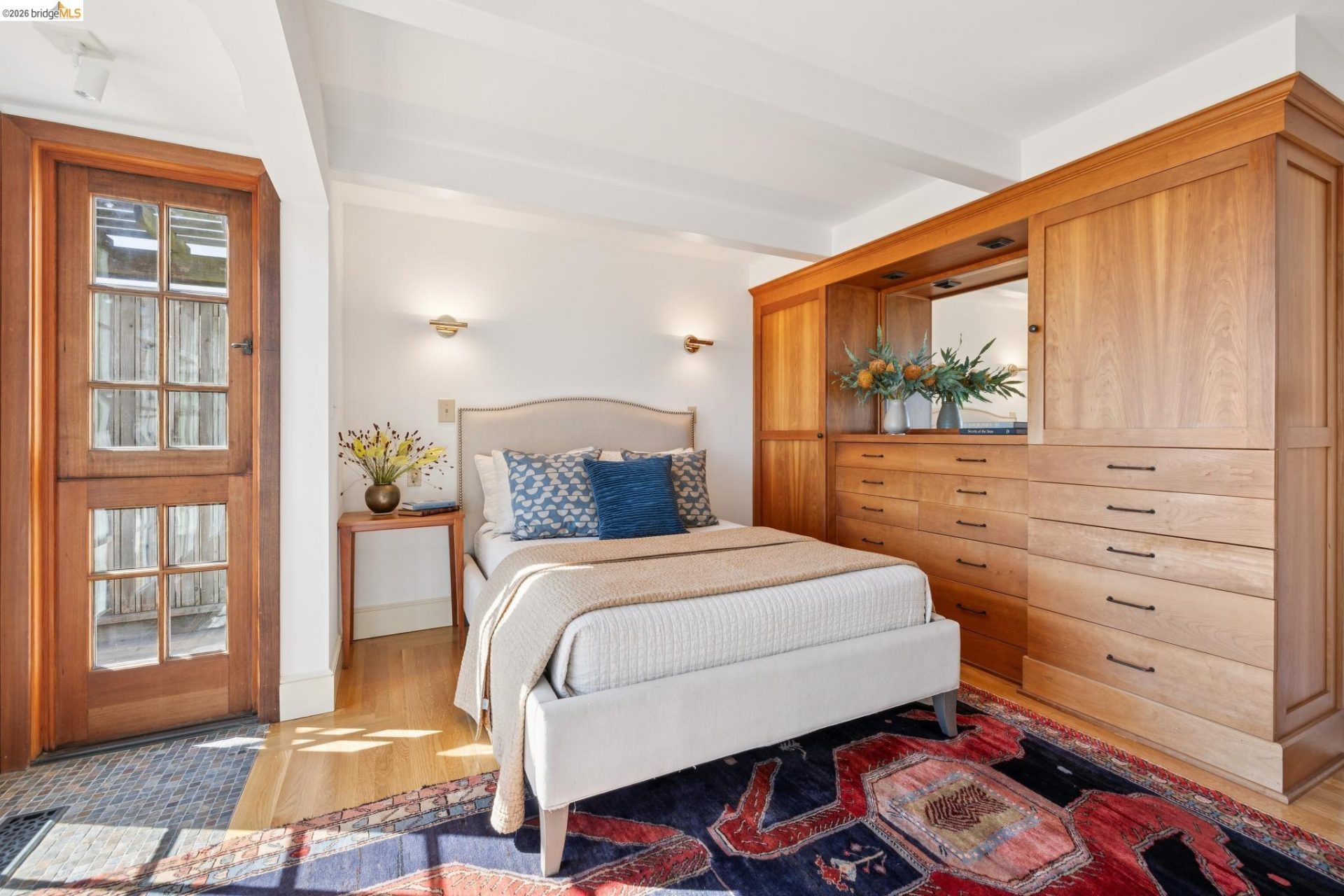 Property photo 41