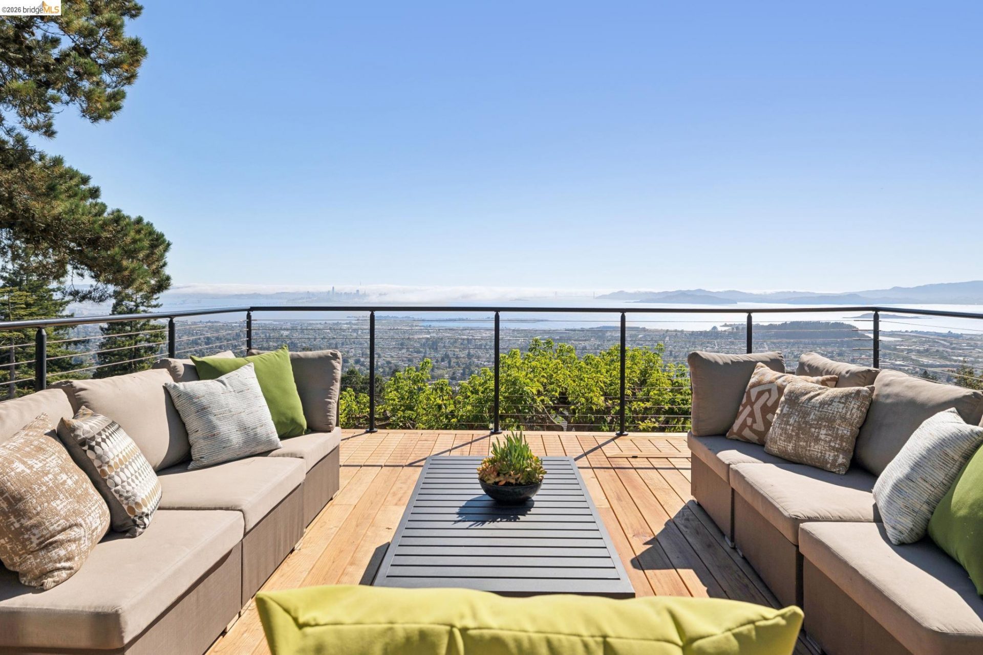 Property photo 43