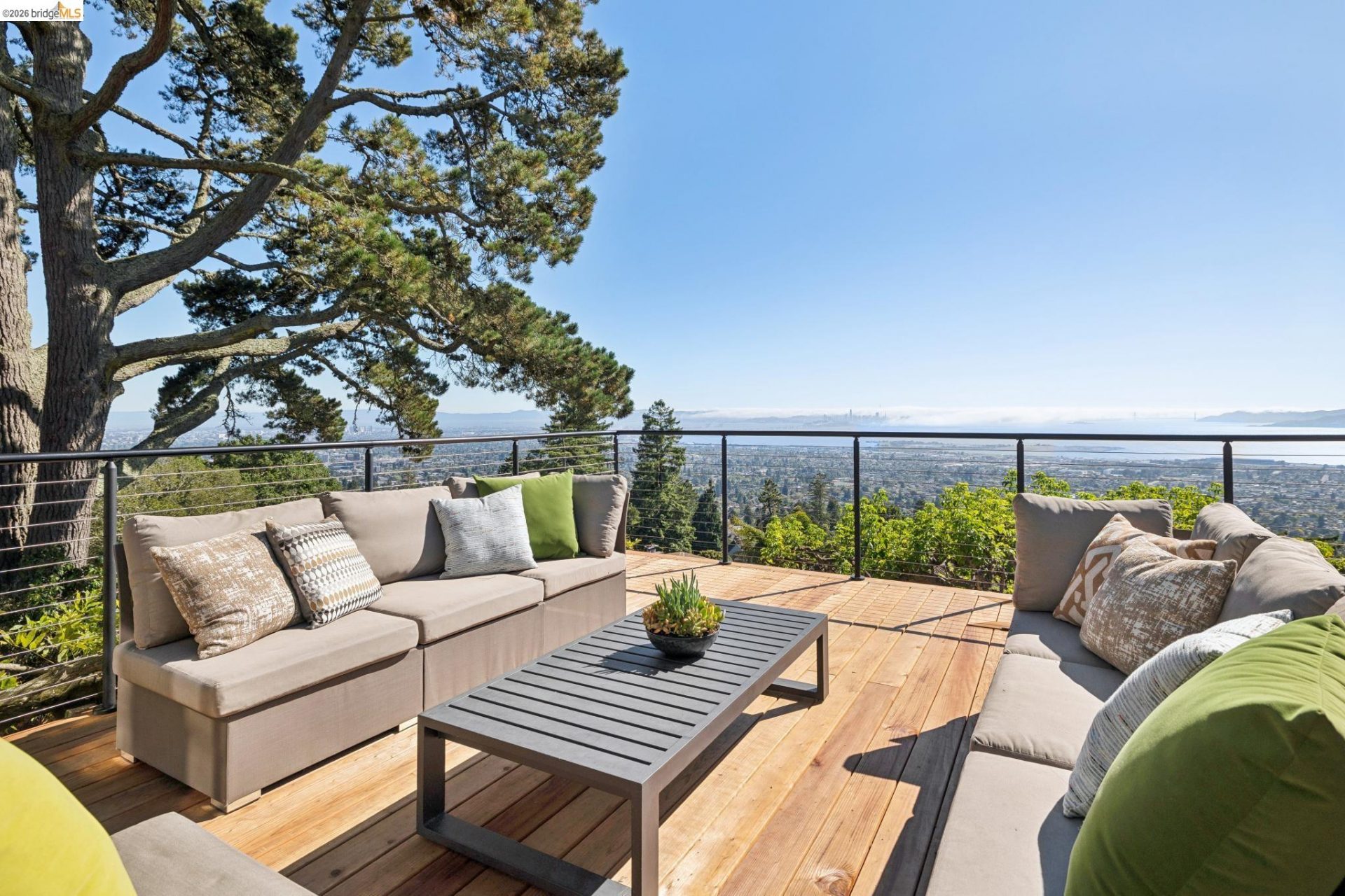 Property photo 44
