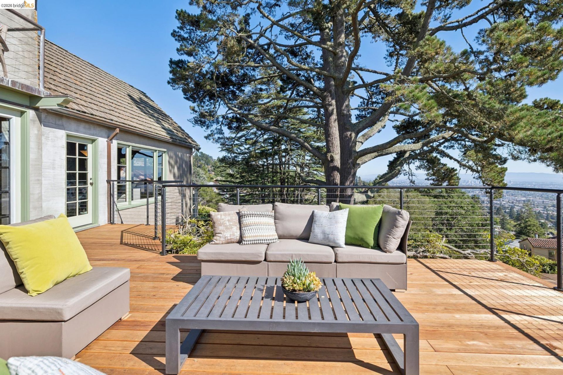 Property photo 45