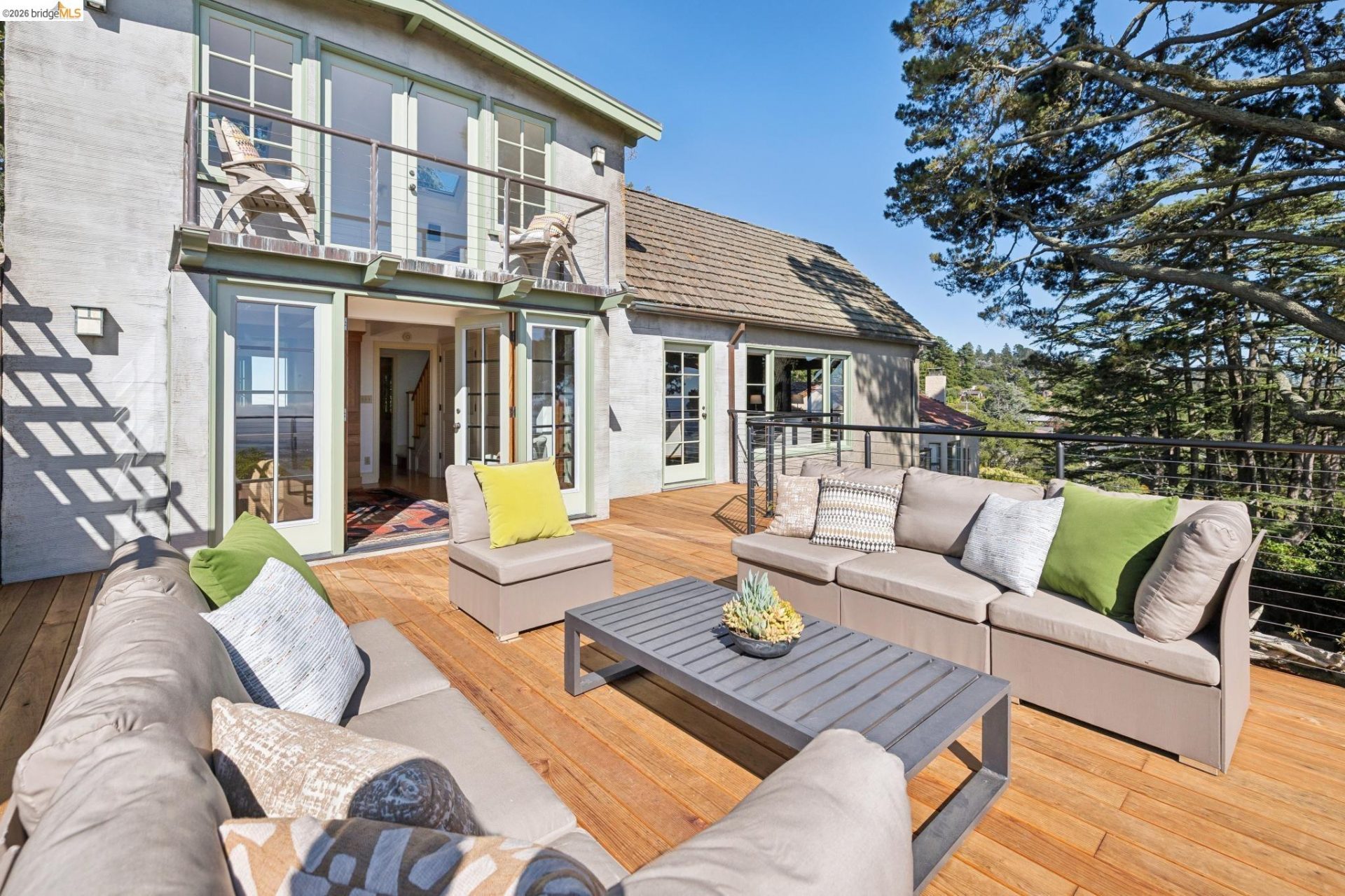 Property photo 46