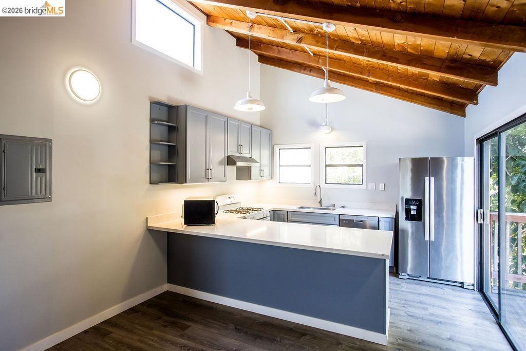 Property photo 23