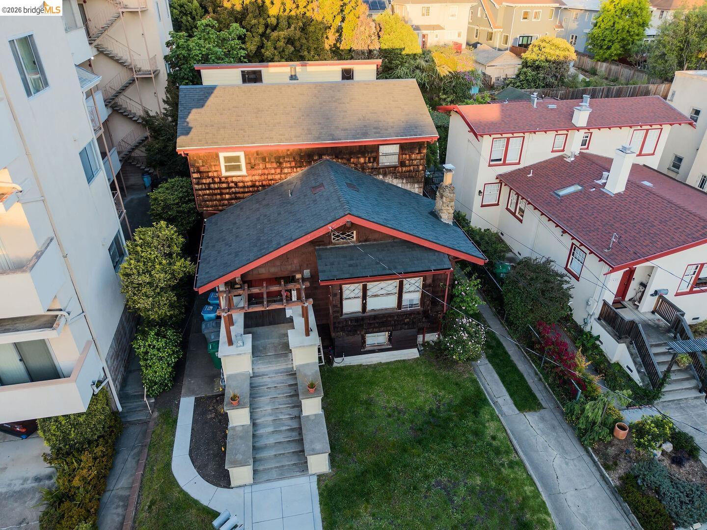 Property photo 33