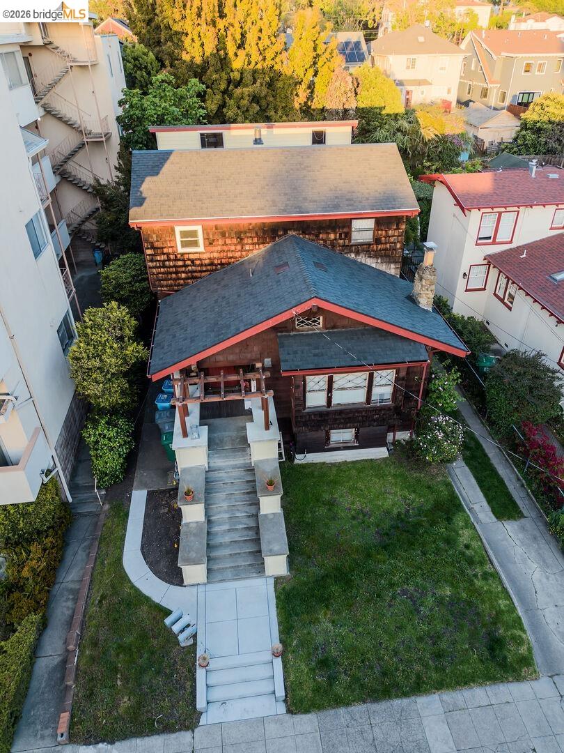 Property photo 34