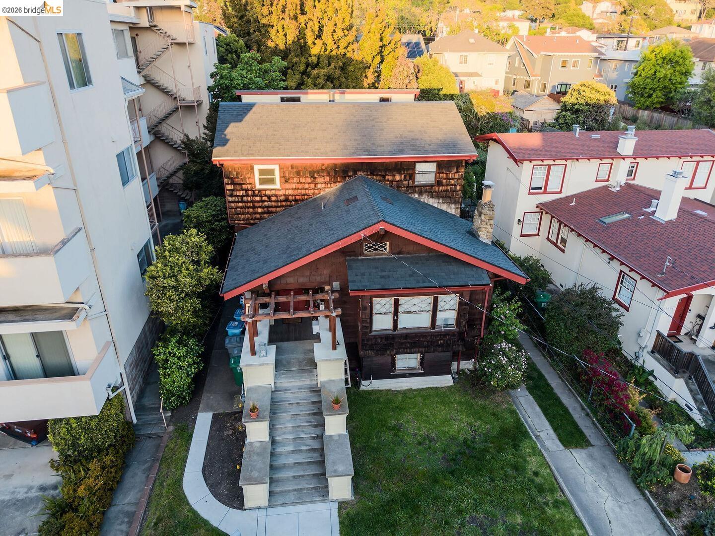 Property photo 35