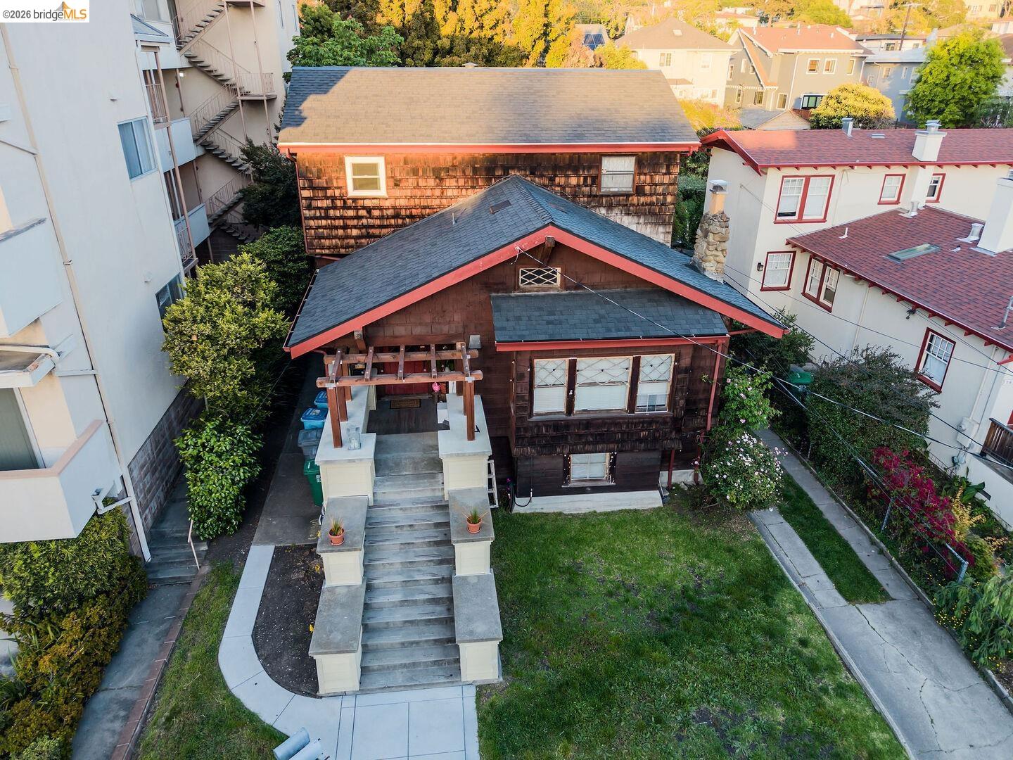 Property photo 36