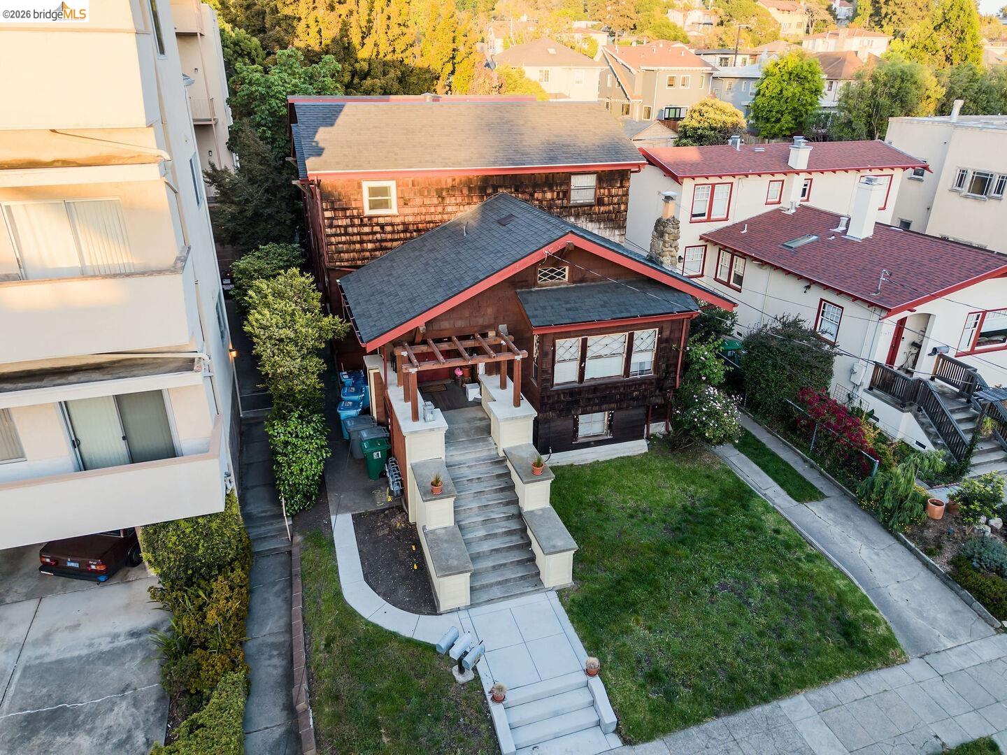 Property photo 37