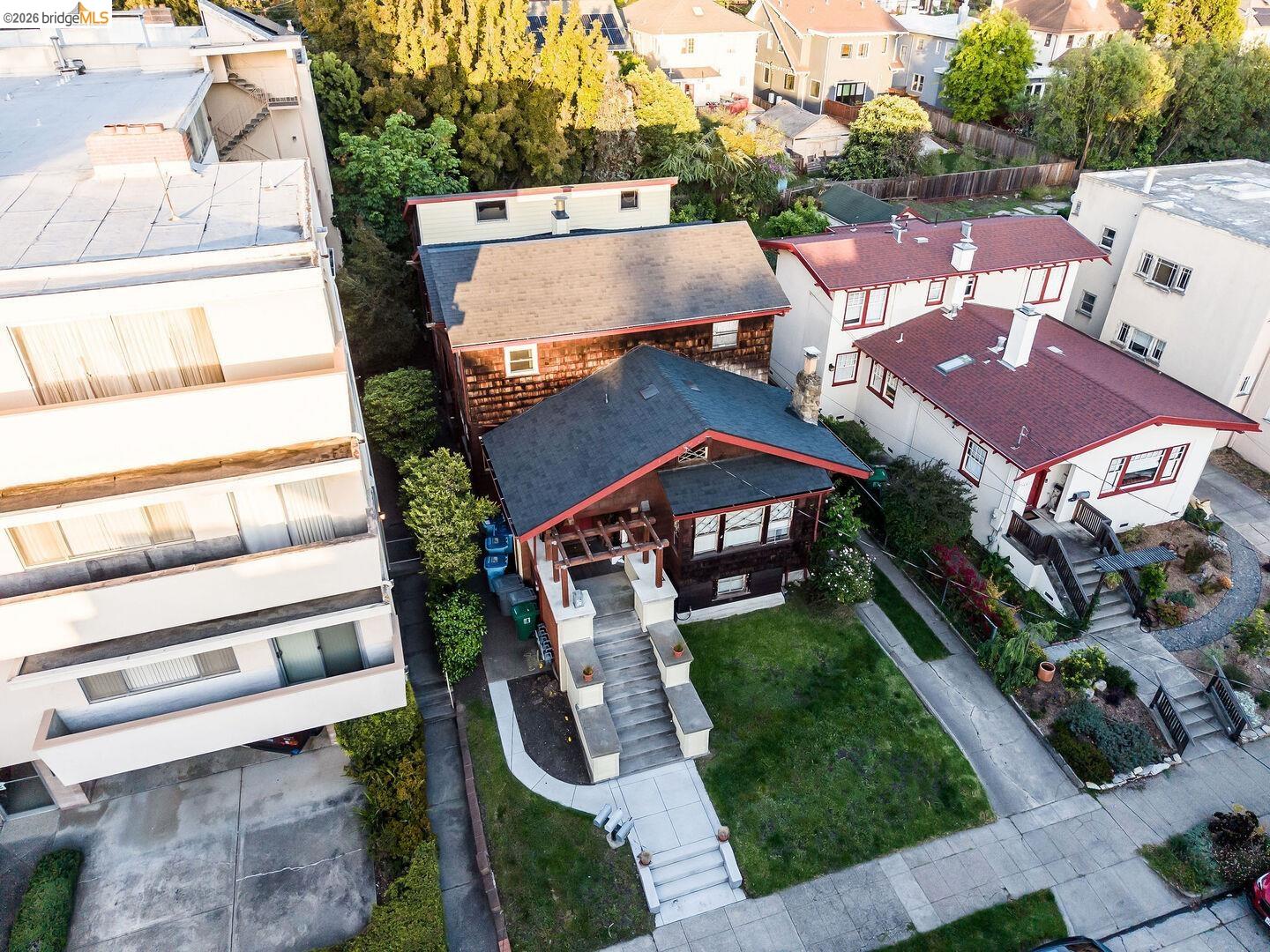 Property photo 38