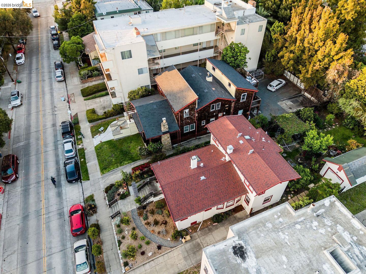 Property photo 45