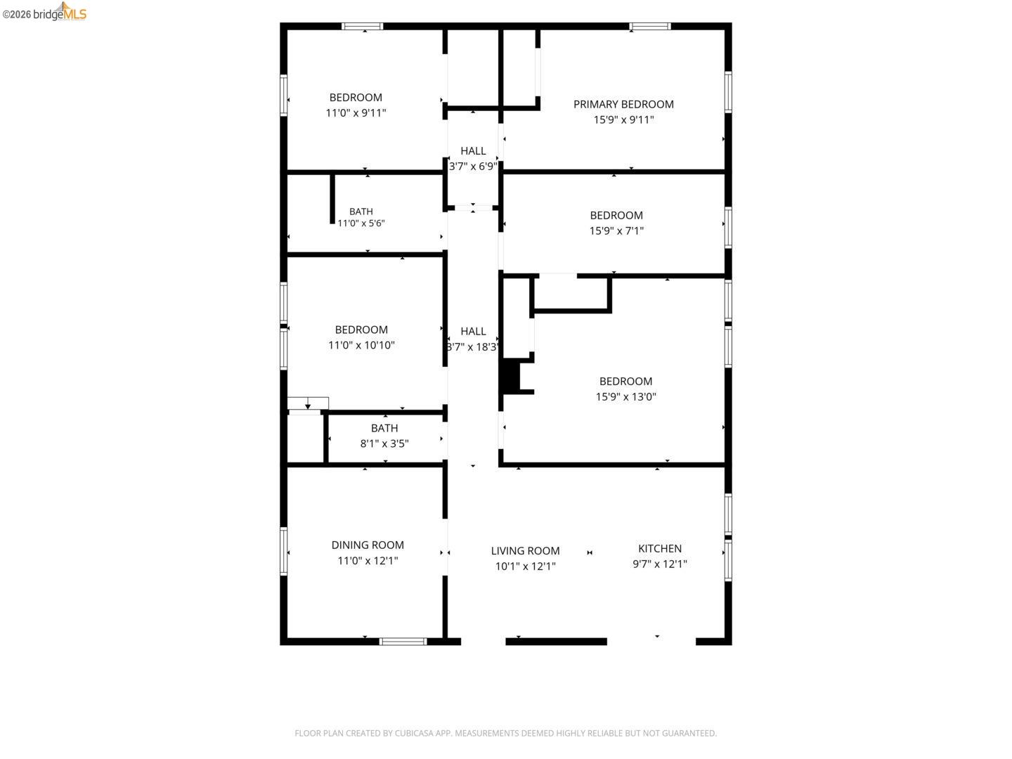 Property photo 47
