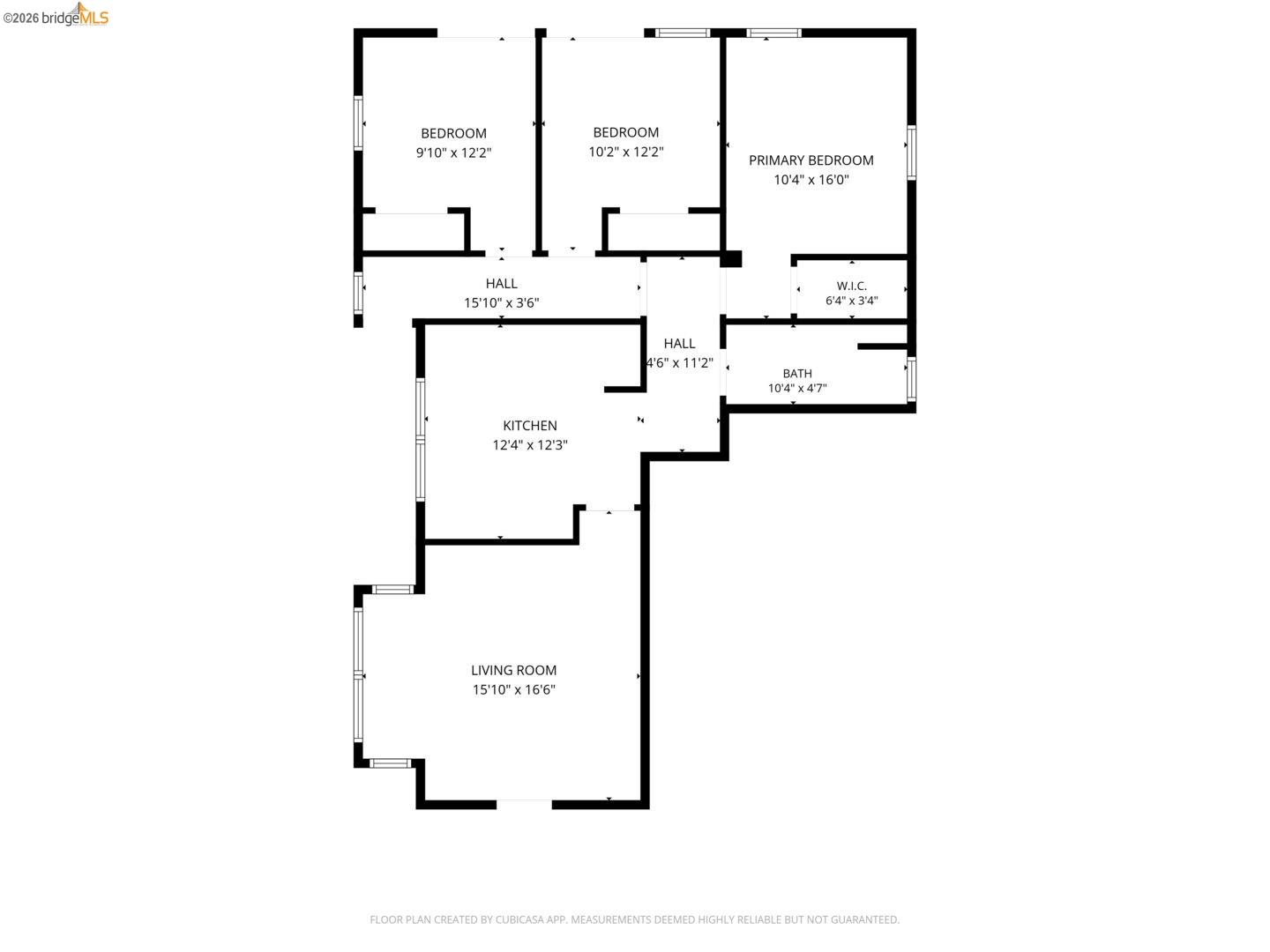 Property photo 10