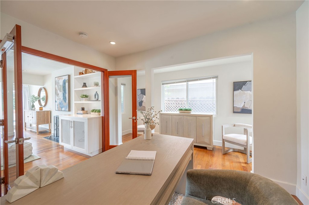 Property photo 38