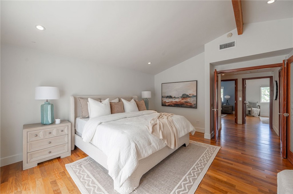 Property photo 46