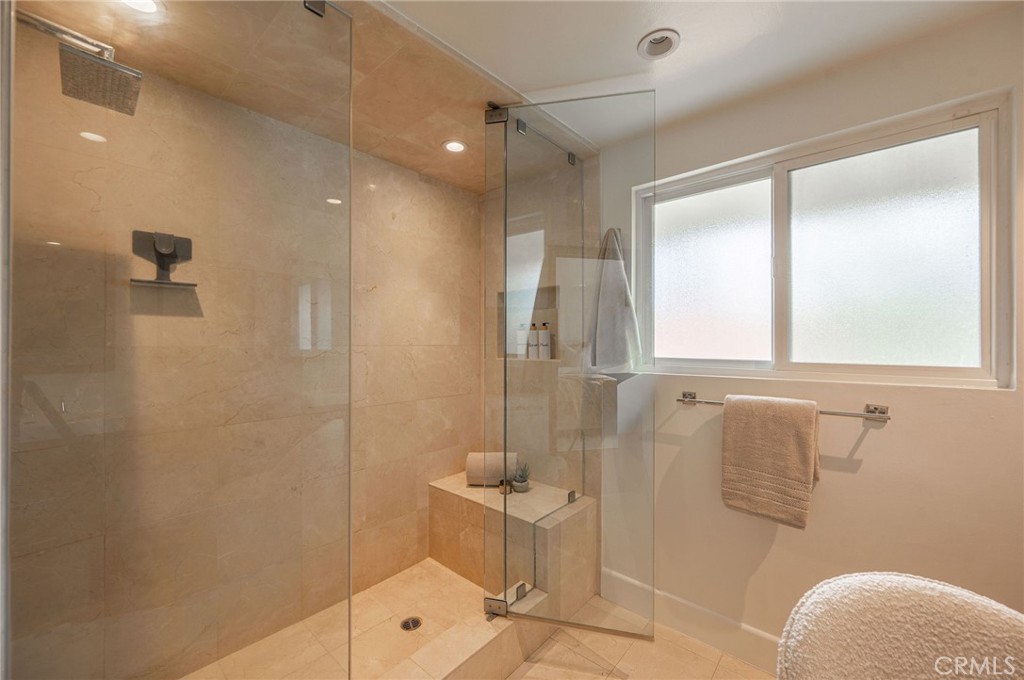 Property photo 50