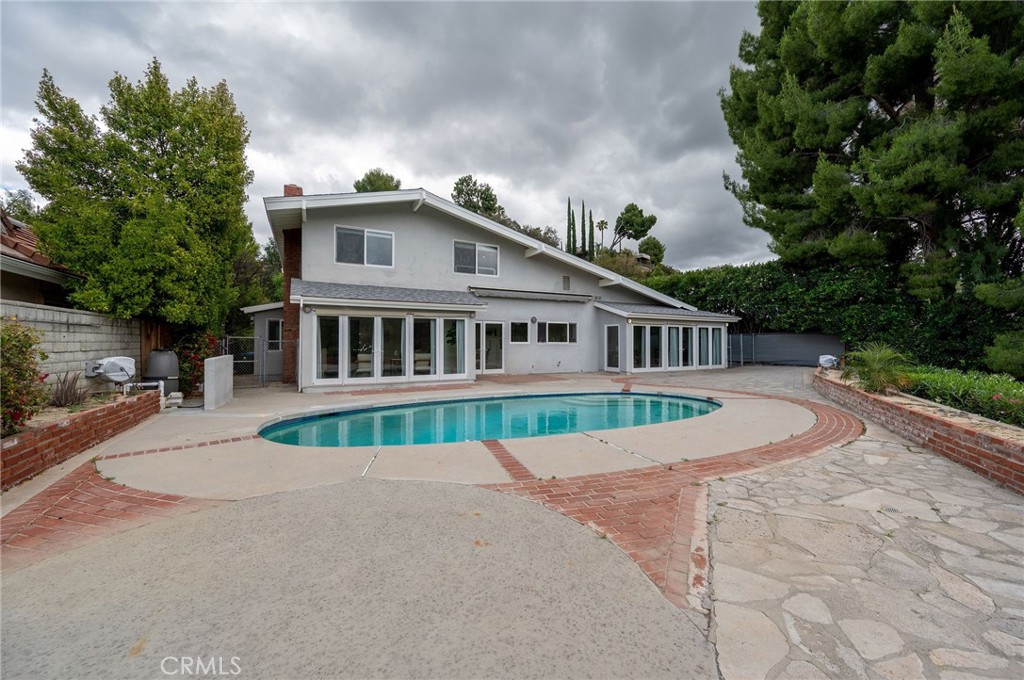 Property photo 51