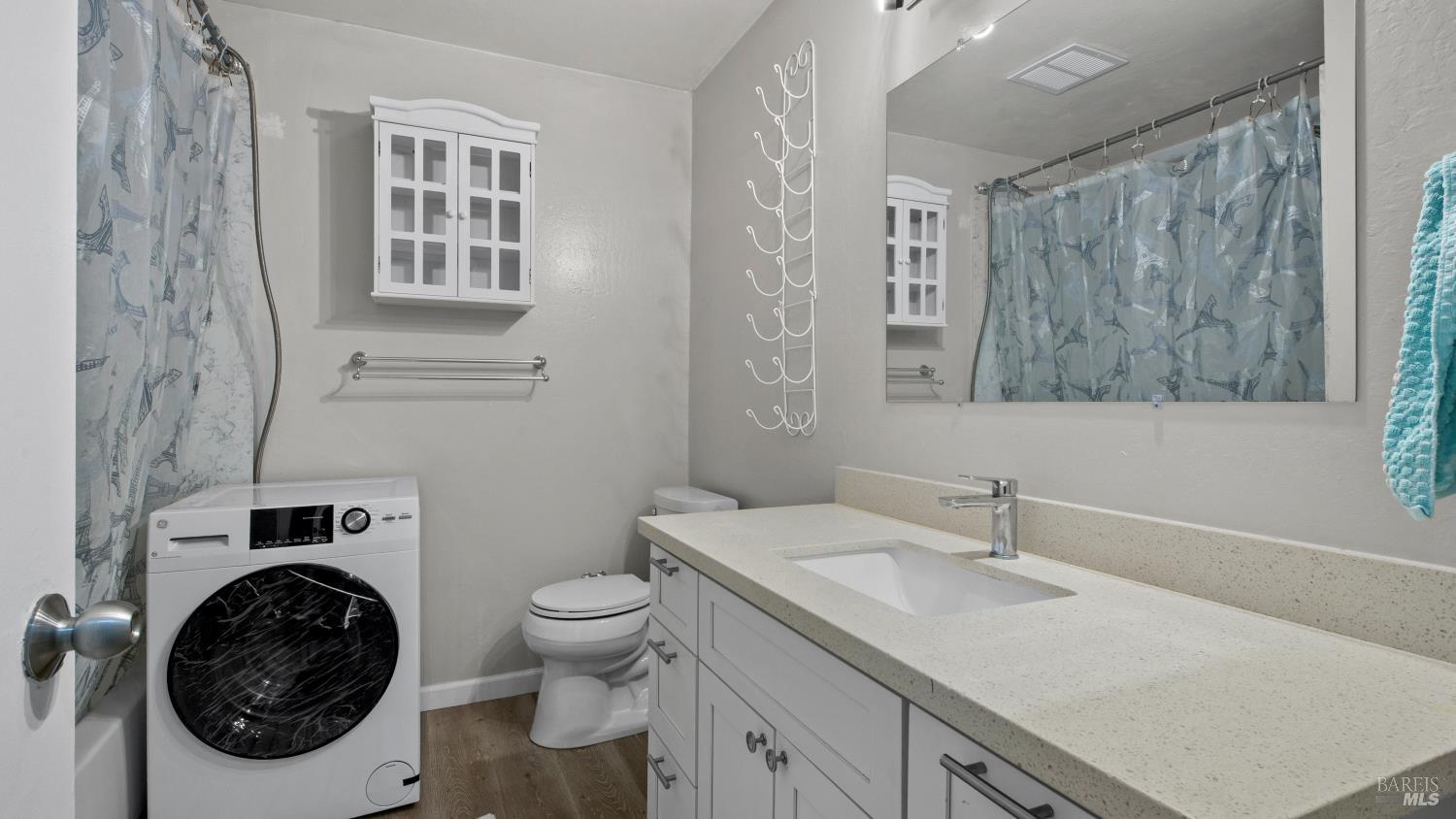 Property photo 24