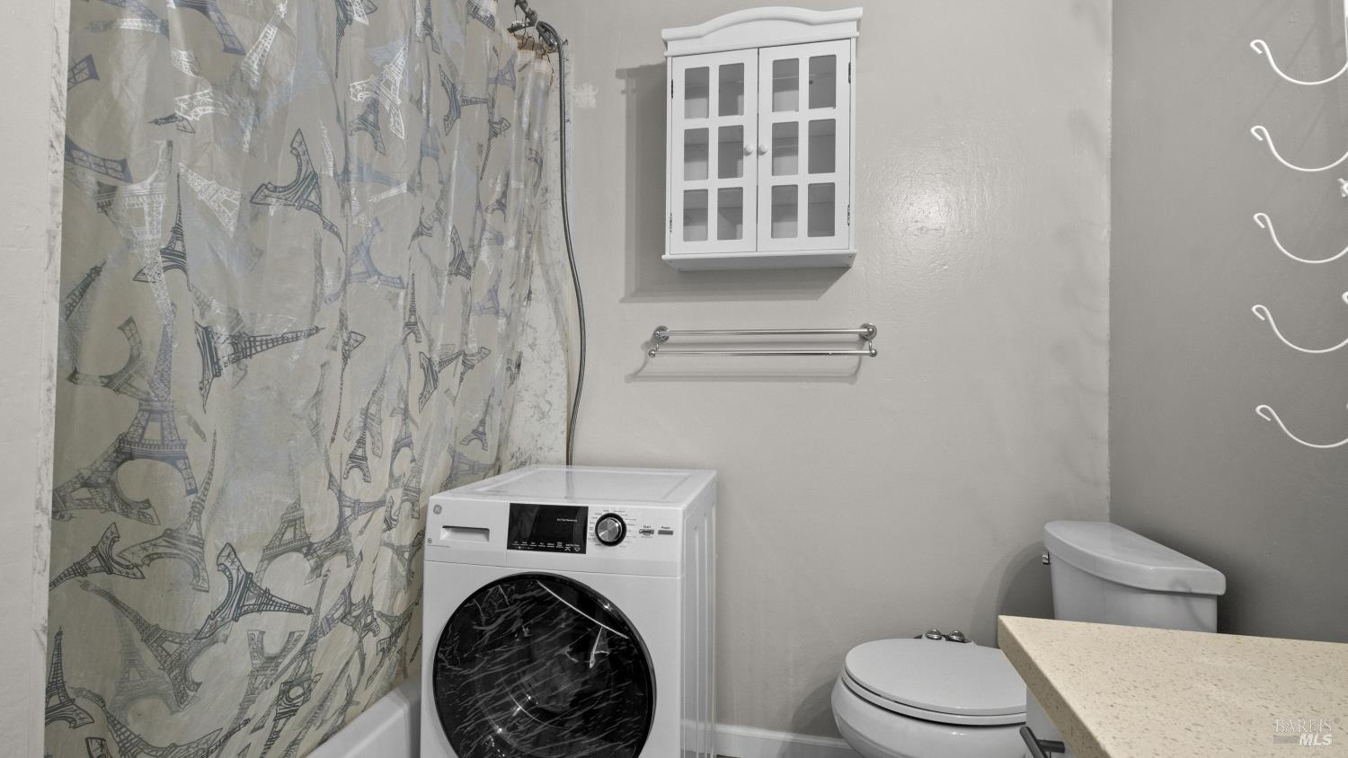 Property photo 25