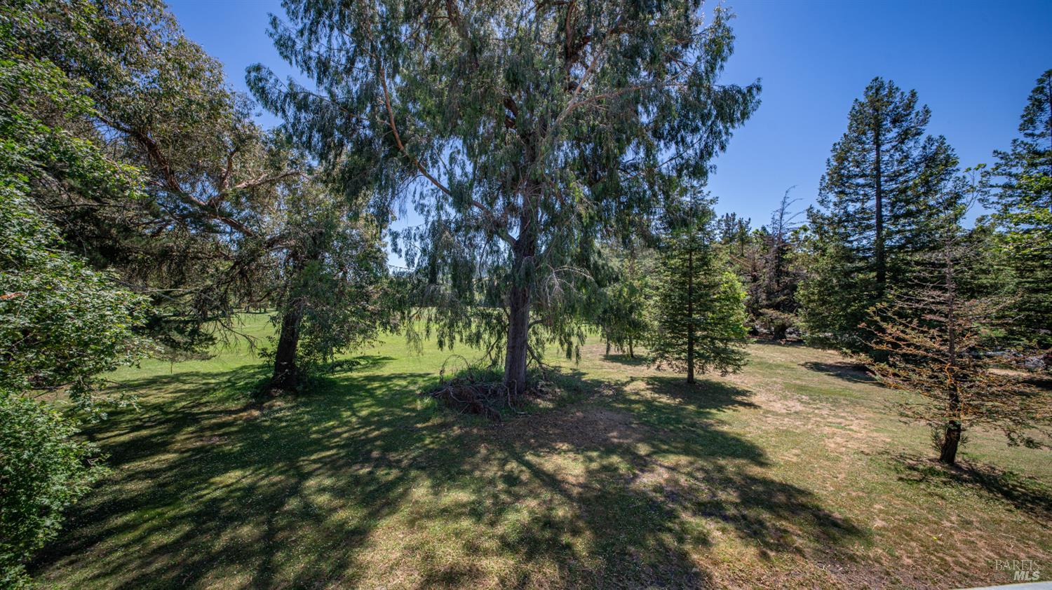 Property photo 31