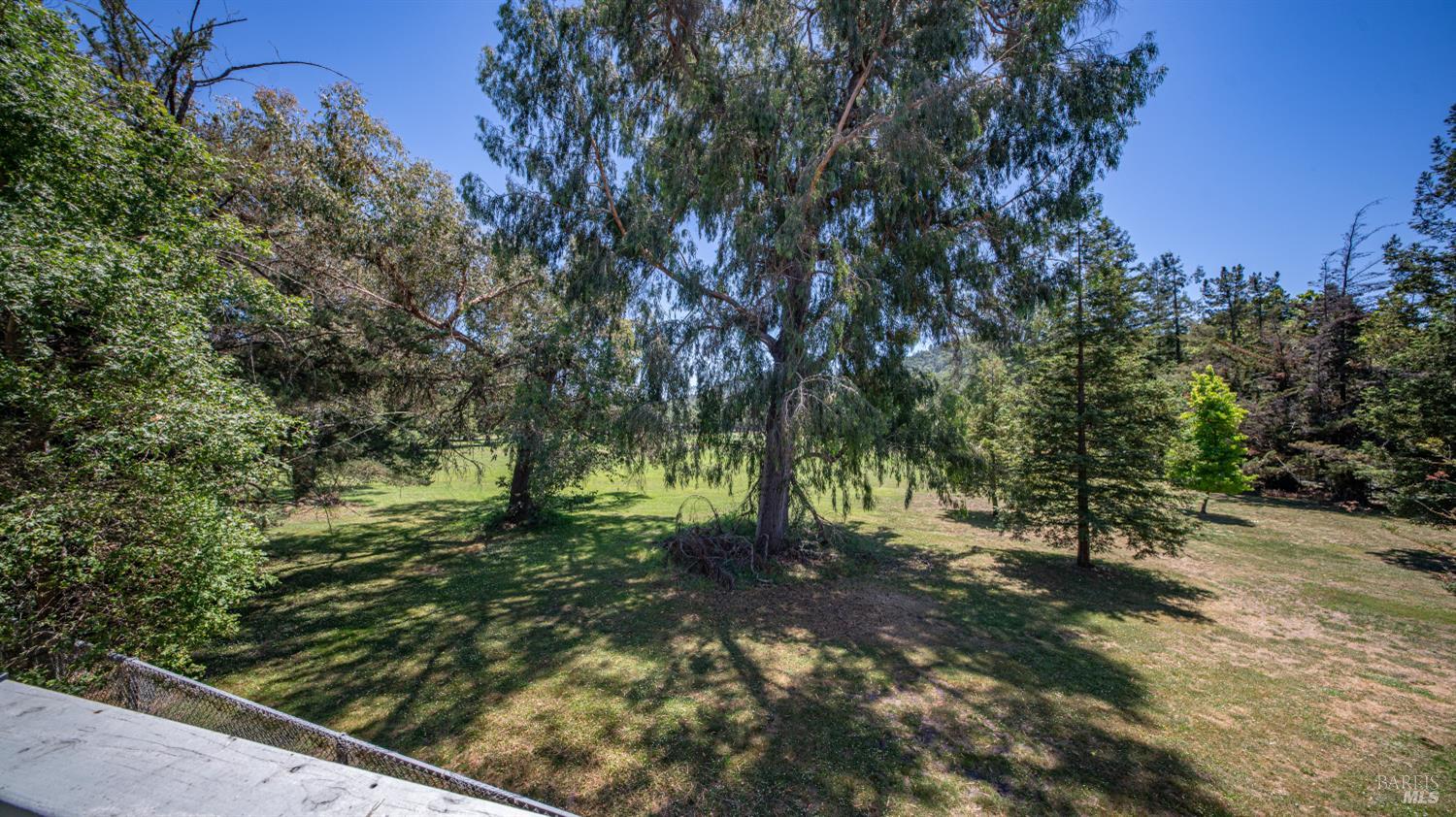 Property photo 32