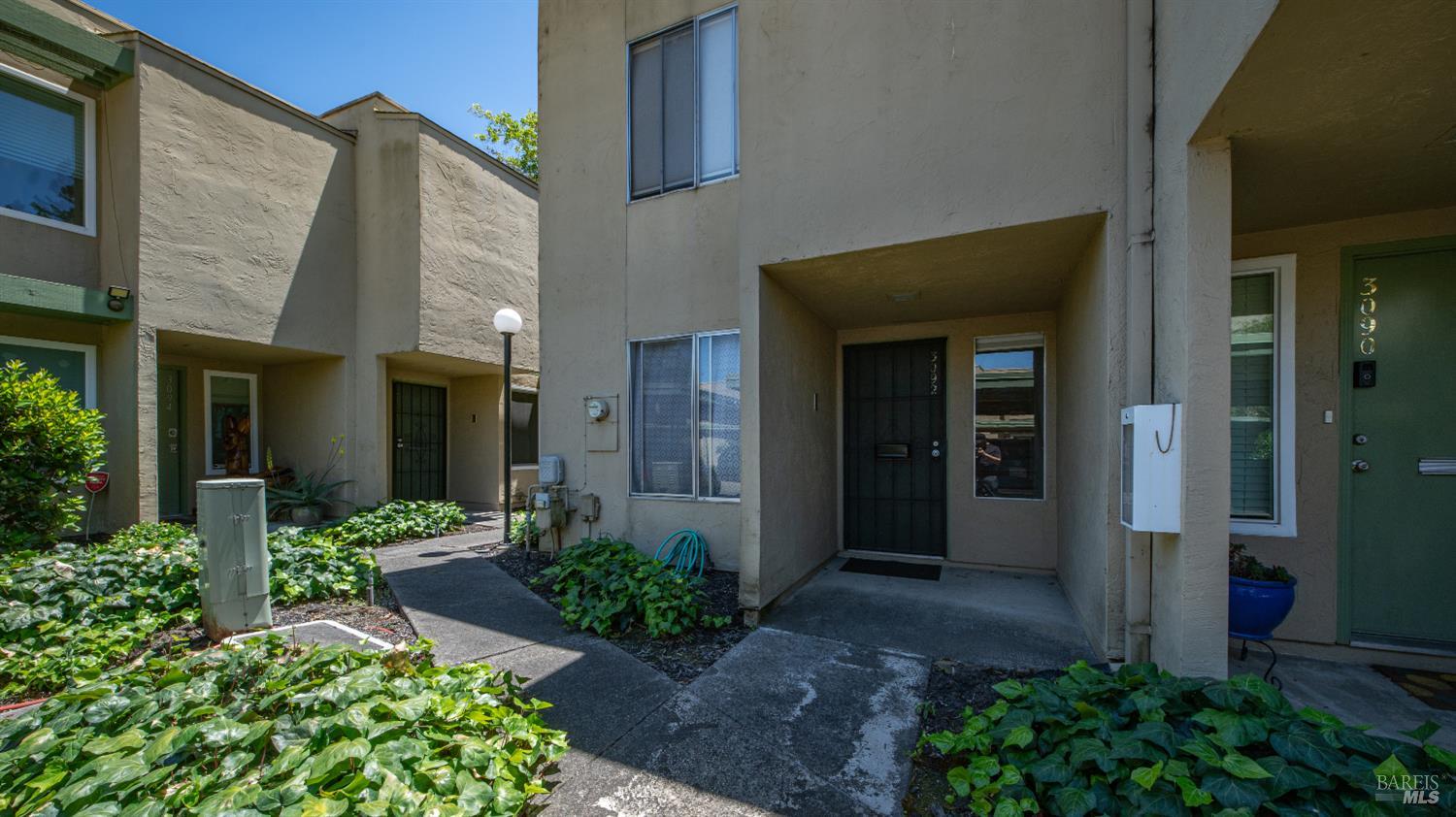 Property photo 39