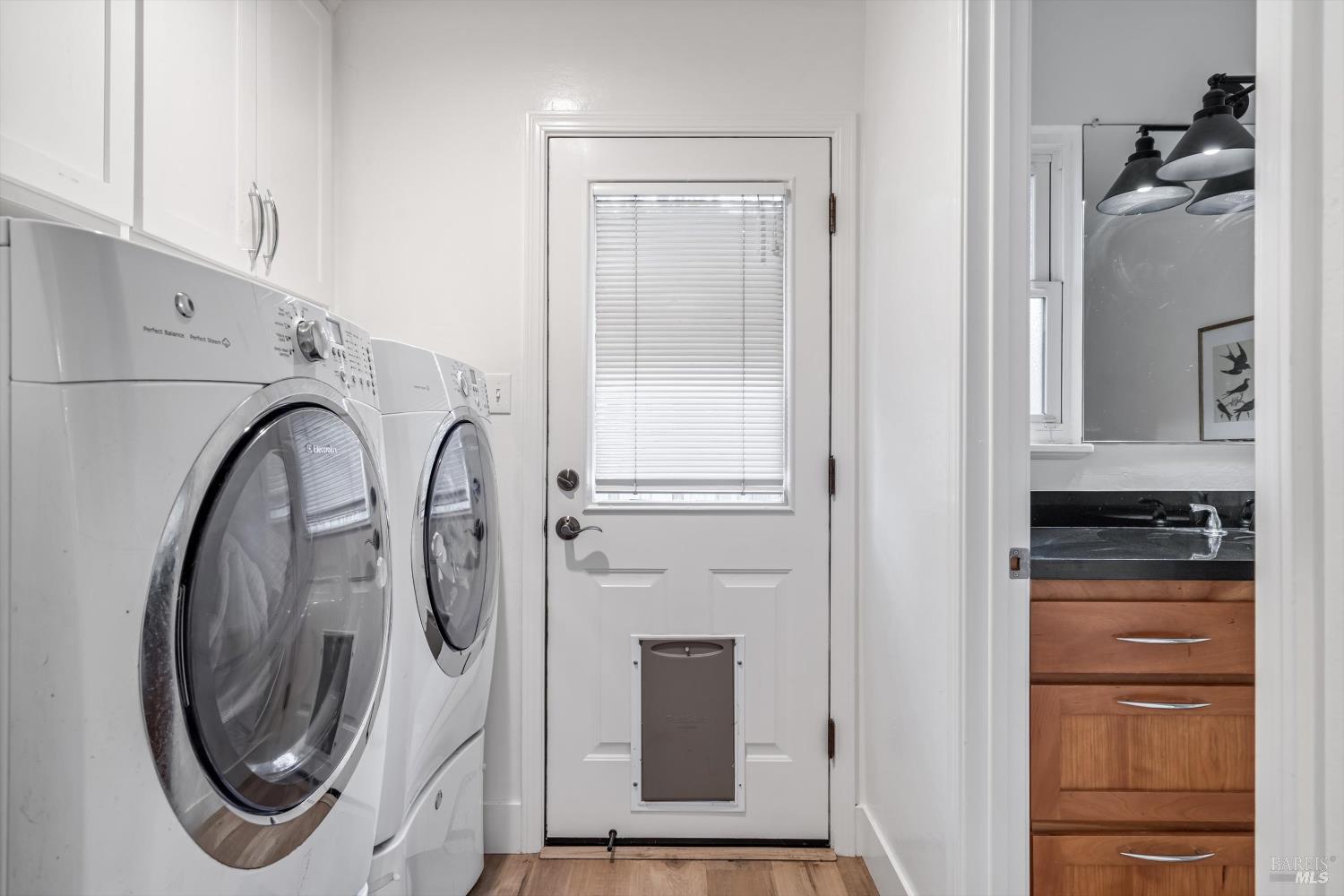 Property photo 33
