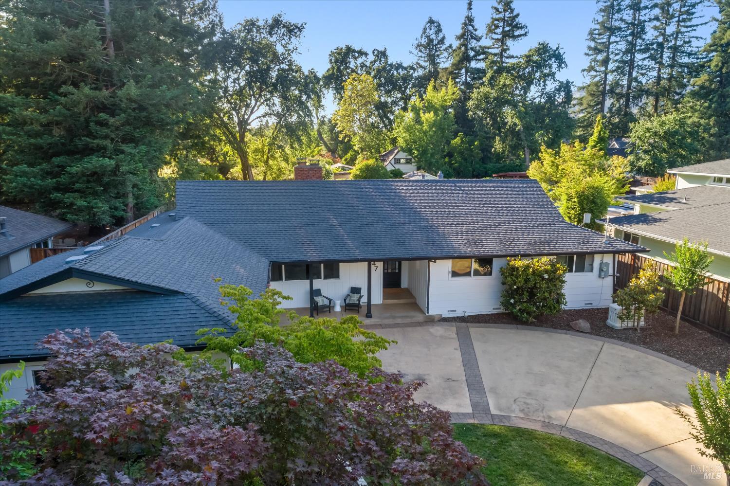 Property photo 40