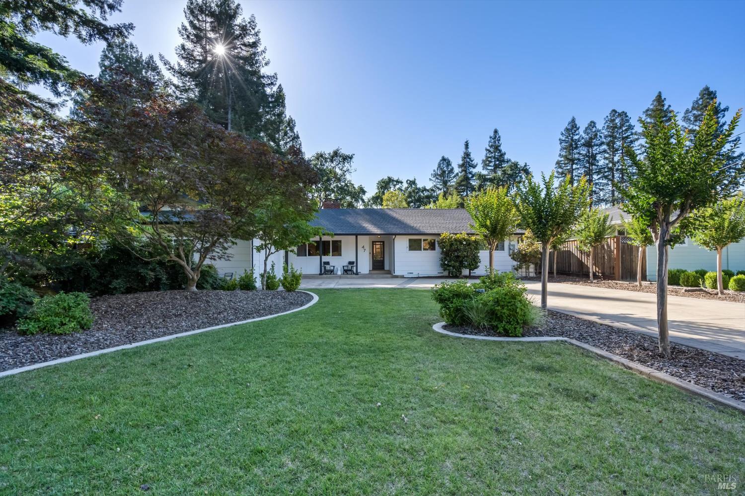 Property photo 41