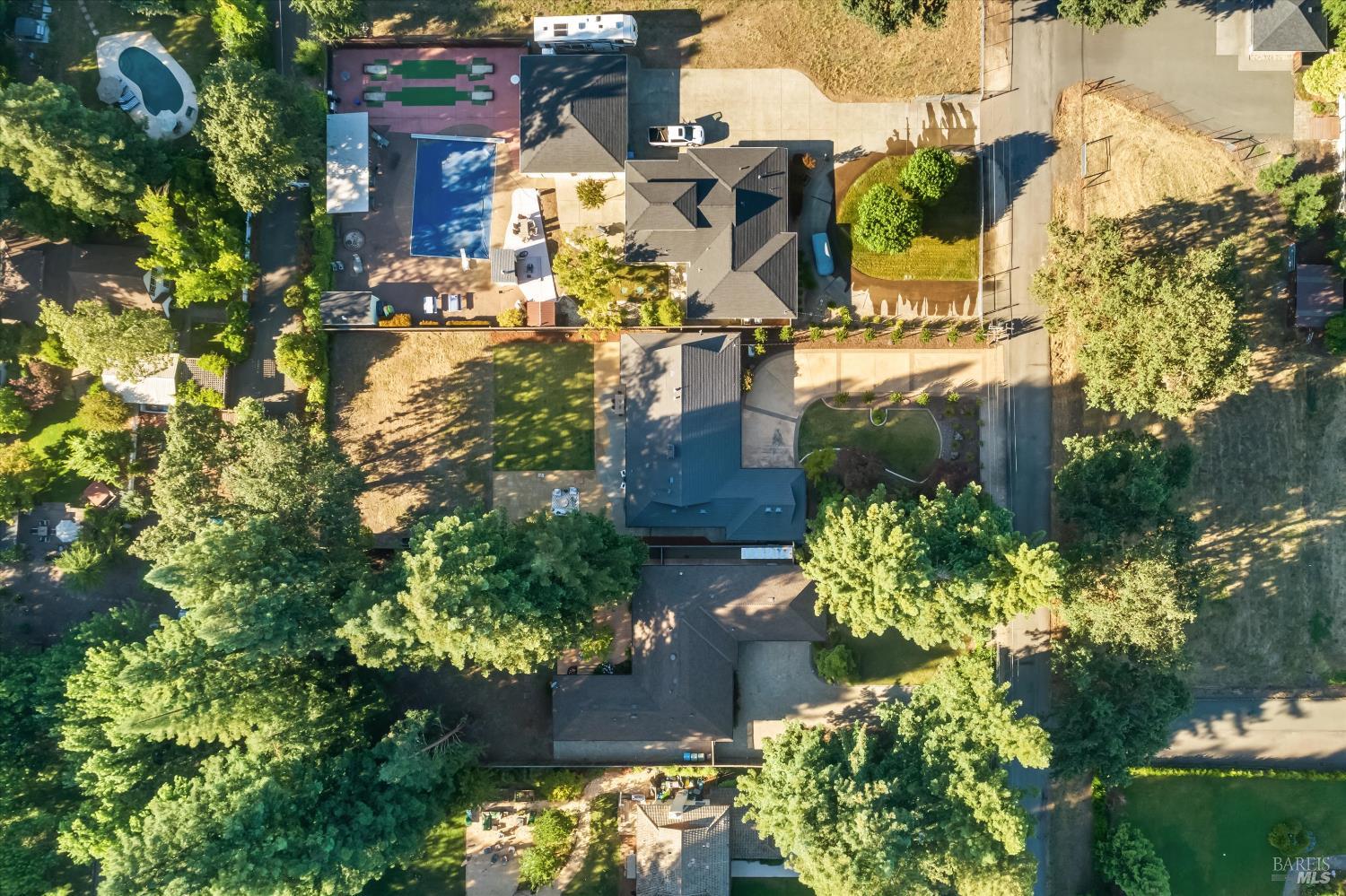Property photo 48