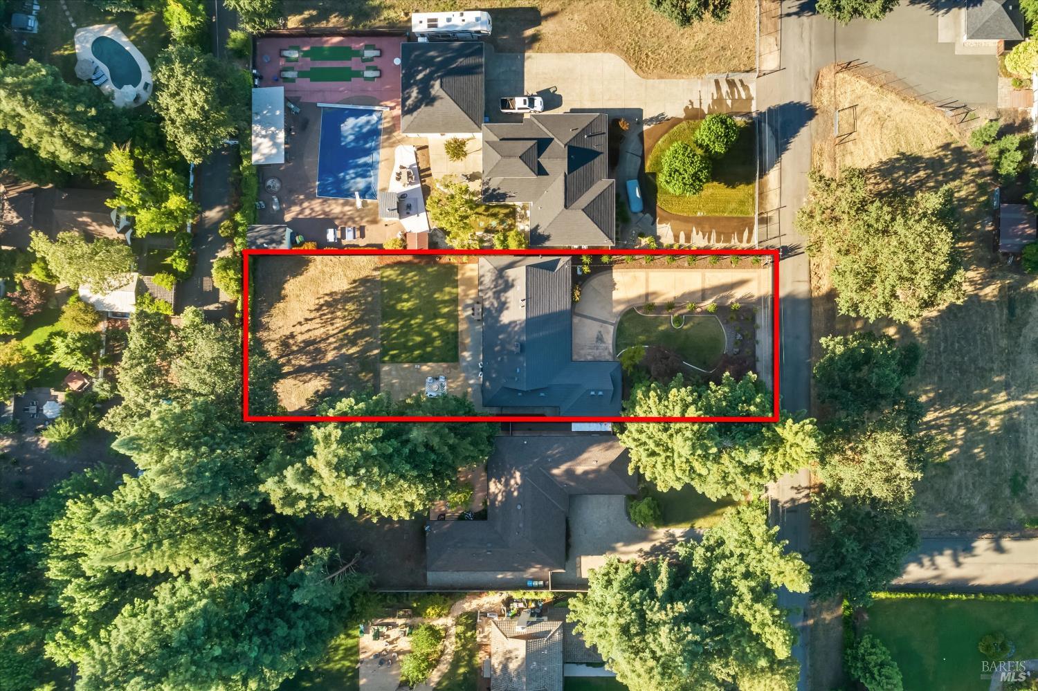 Property photo 49