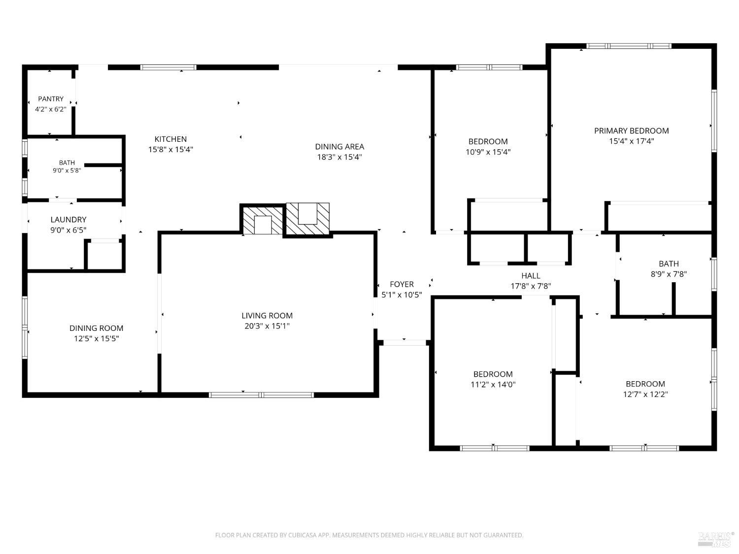 Property photo 51