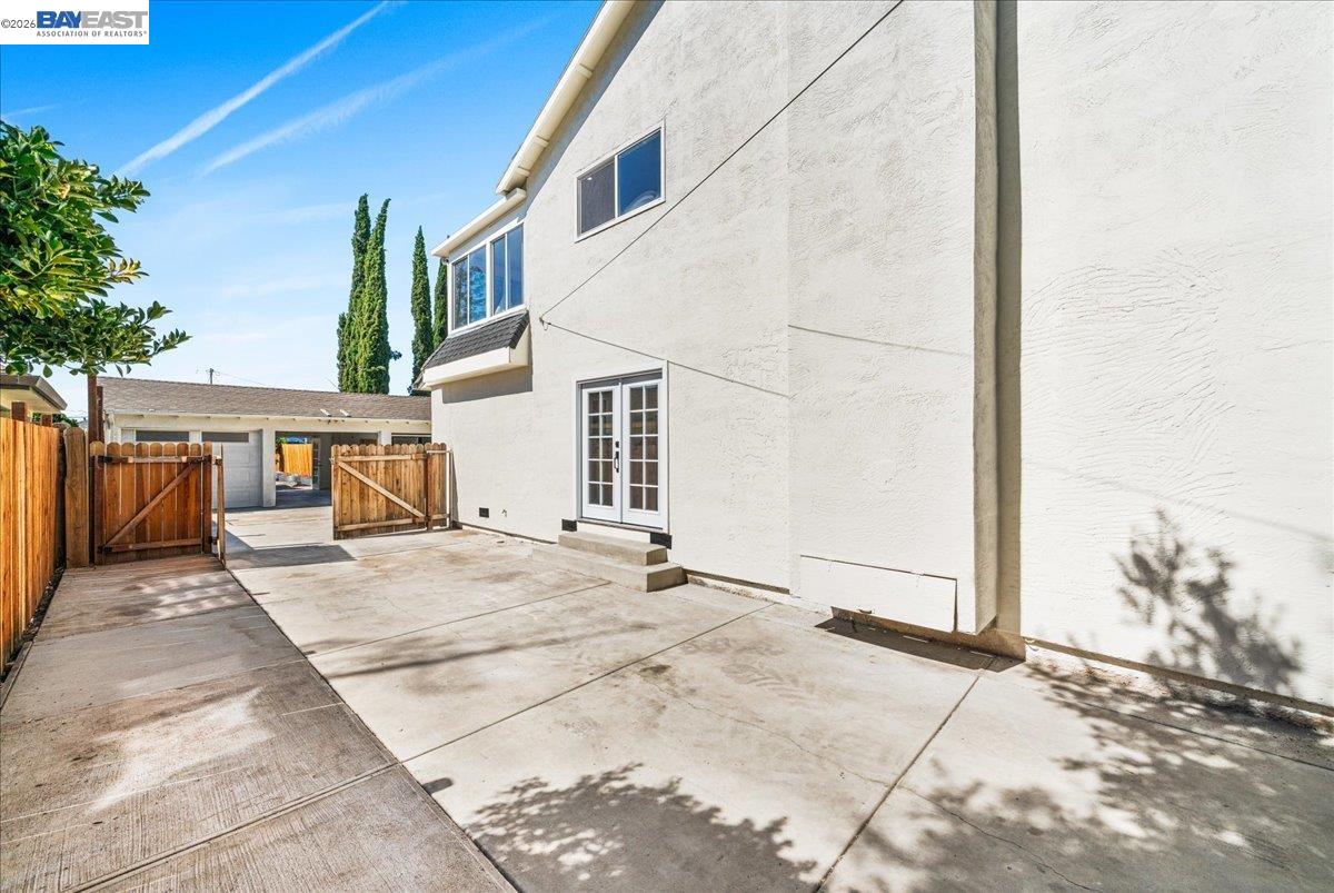 Property photo 49