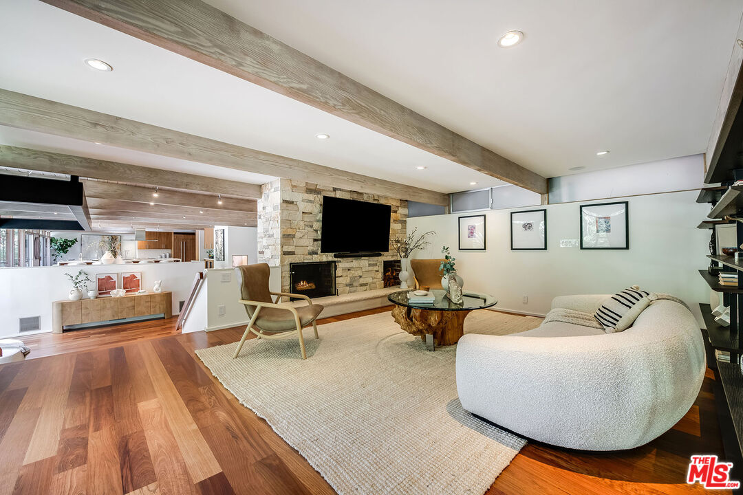 Property photo 29