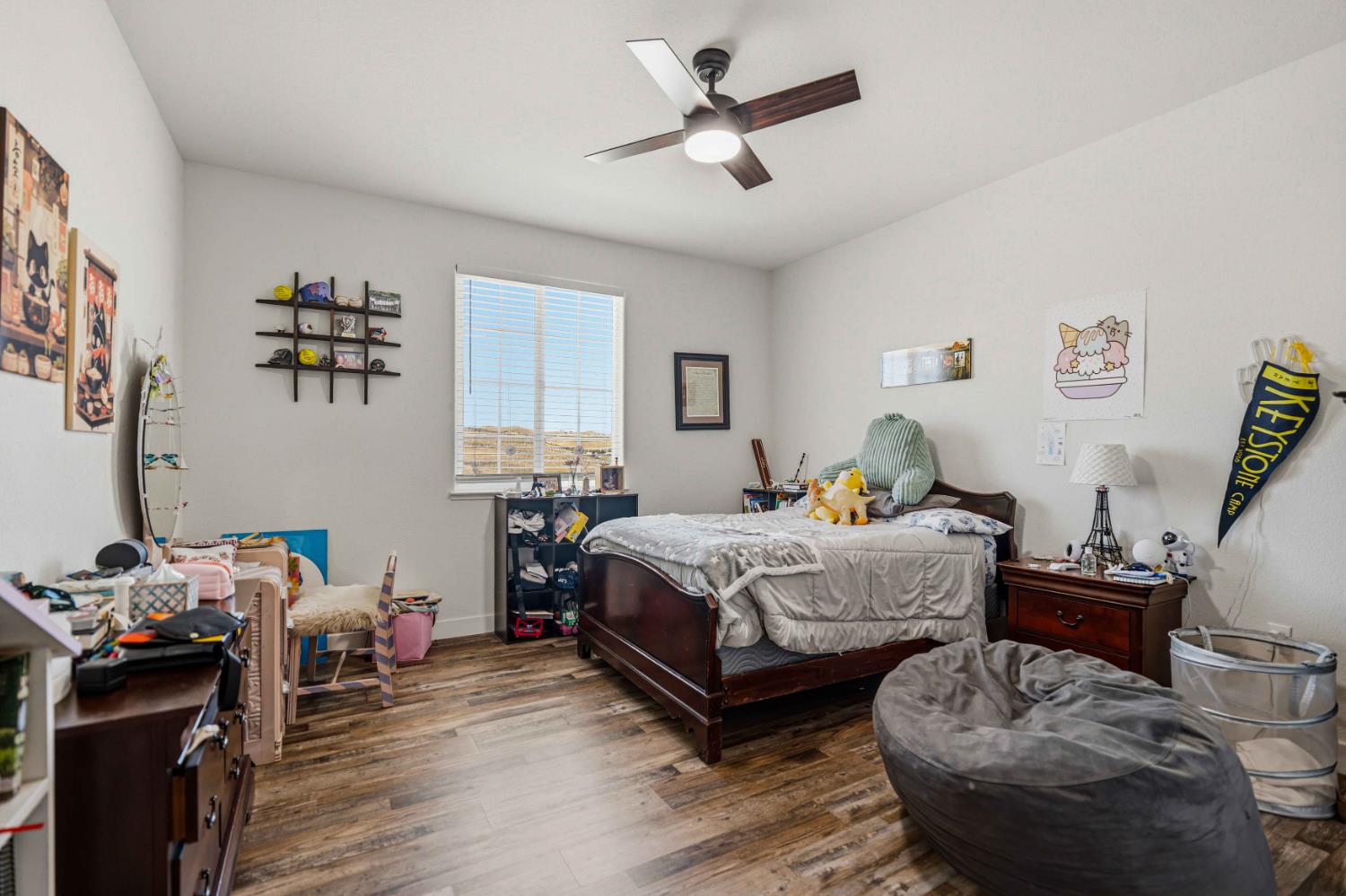 Property photo 24