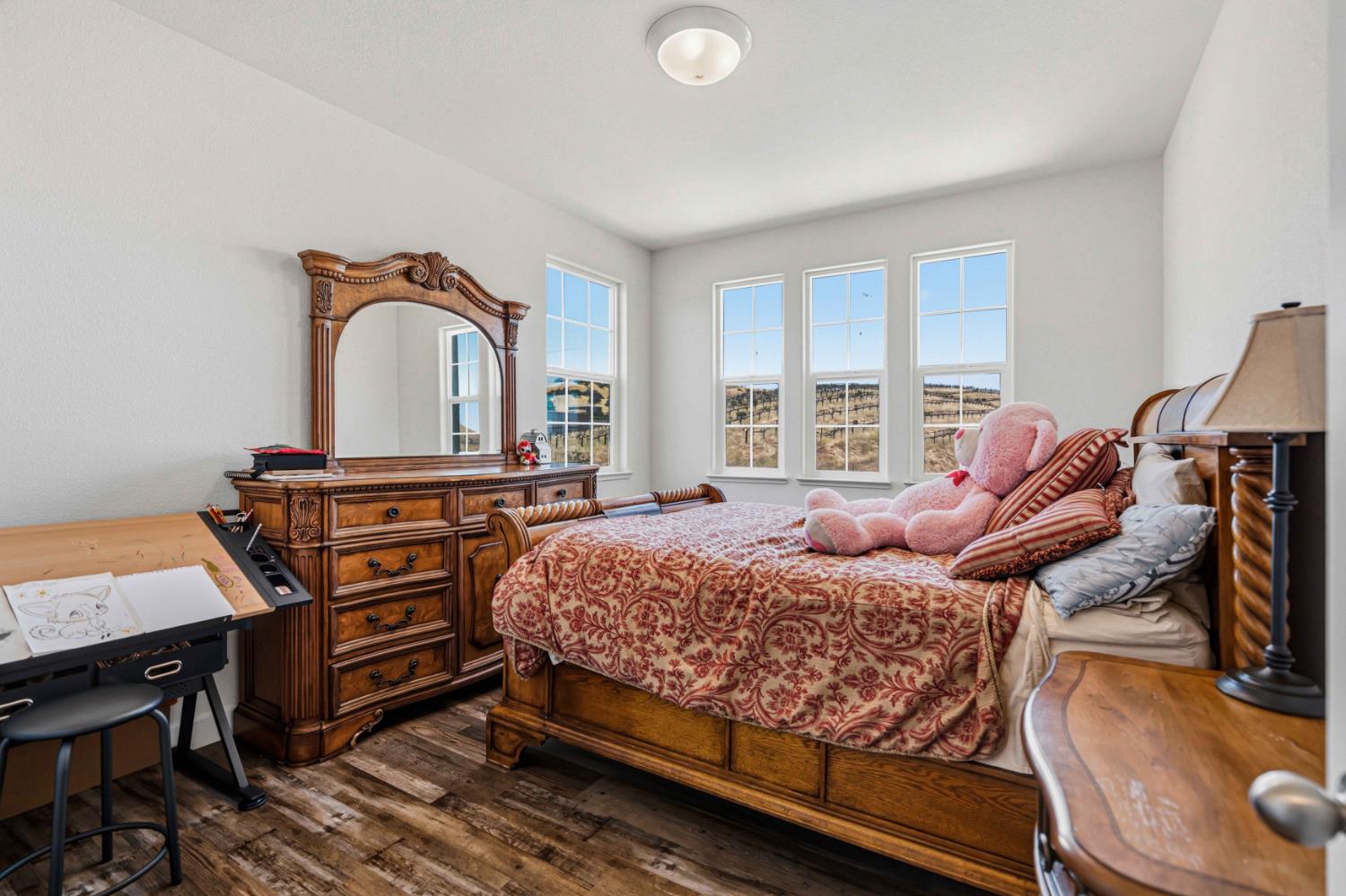 Property photo 25
