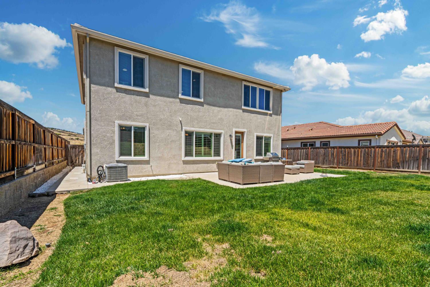 Property photo 31