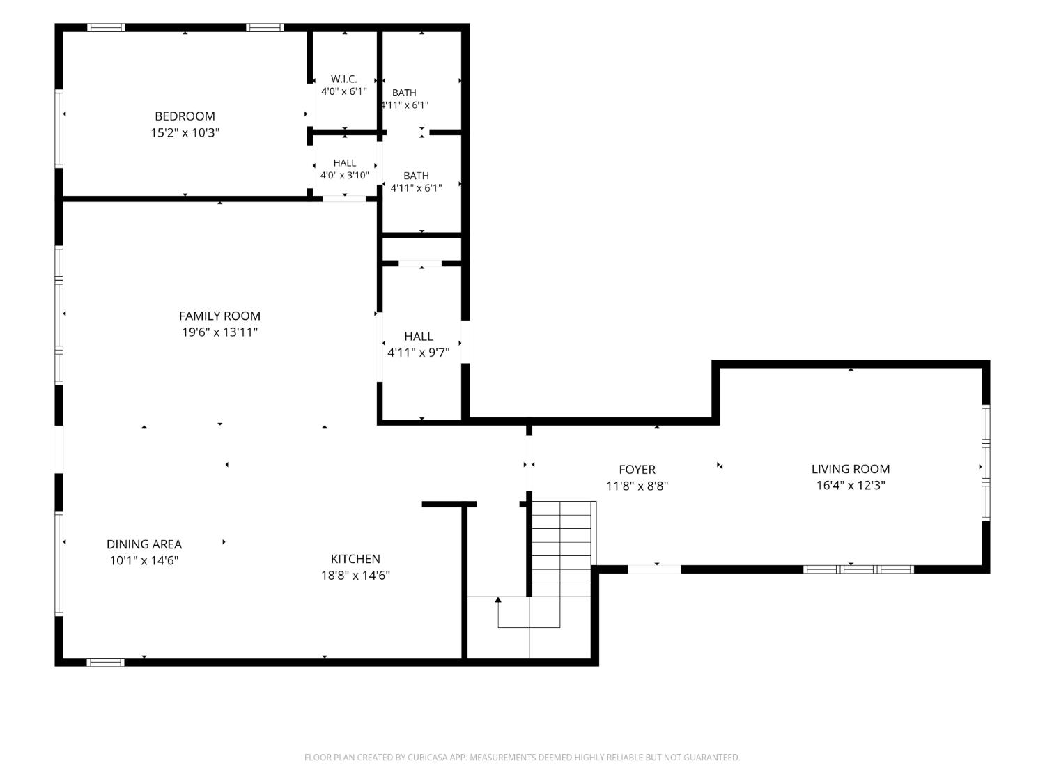 Property photo 37