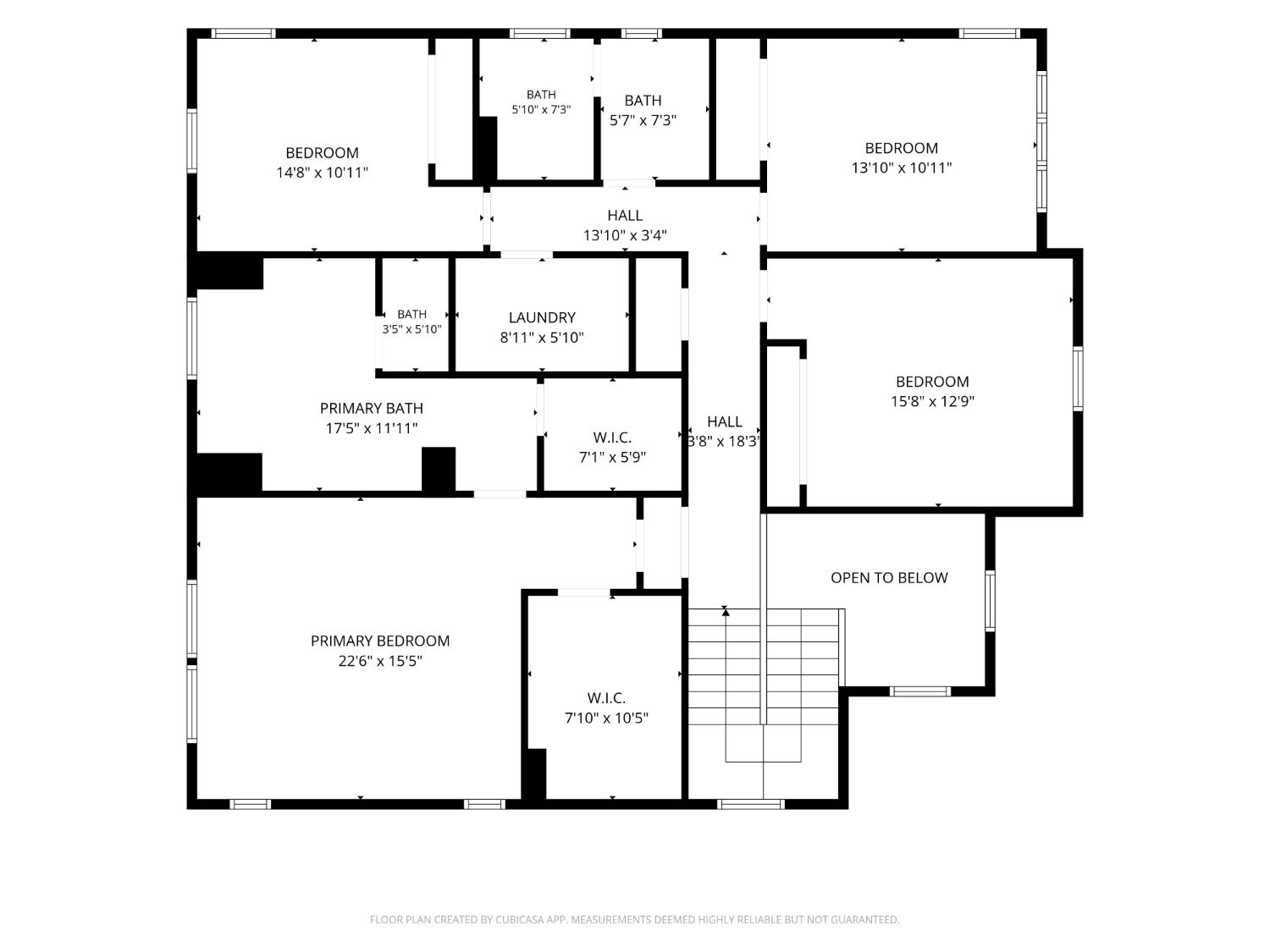 Property photo 38