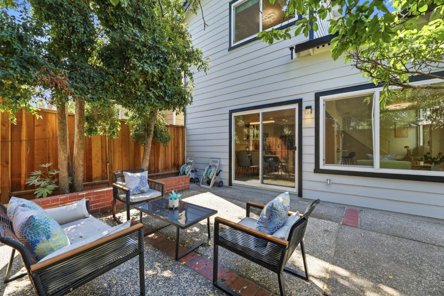 Property photo 35