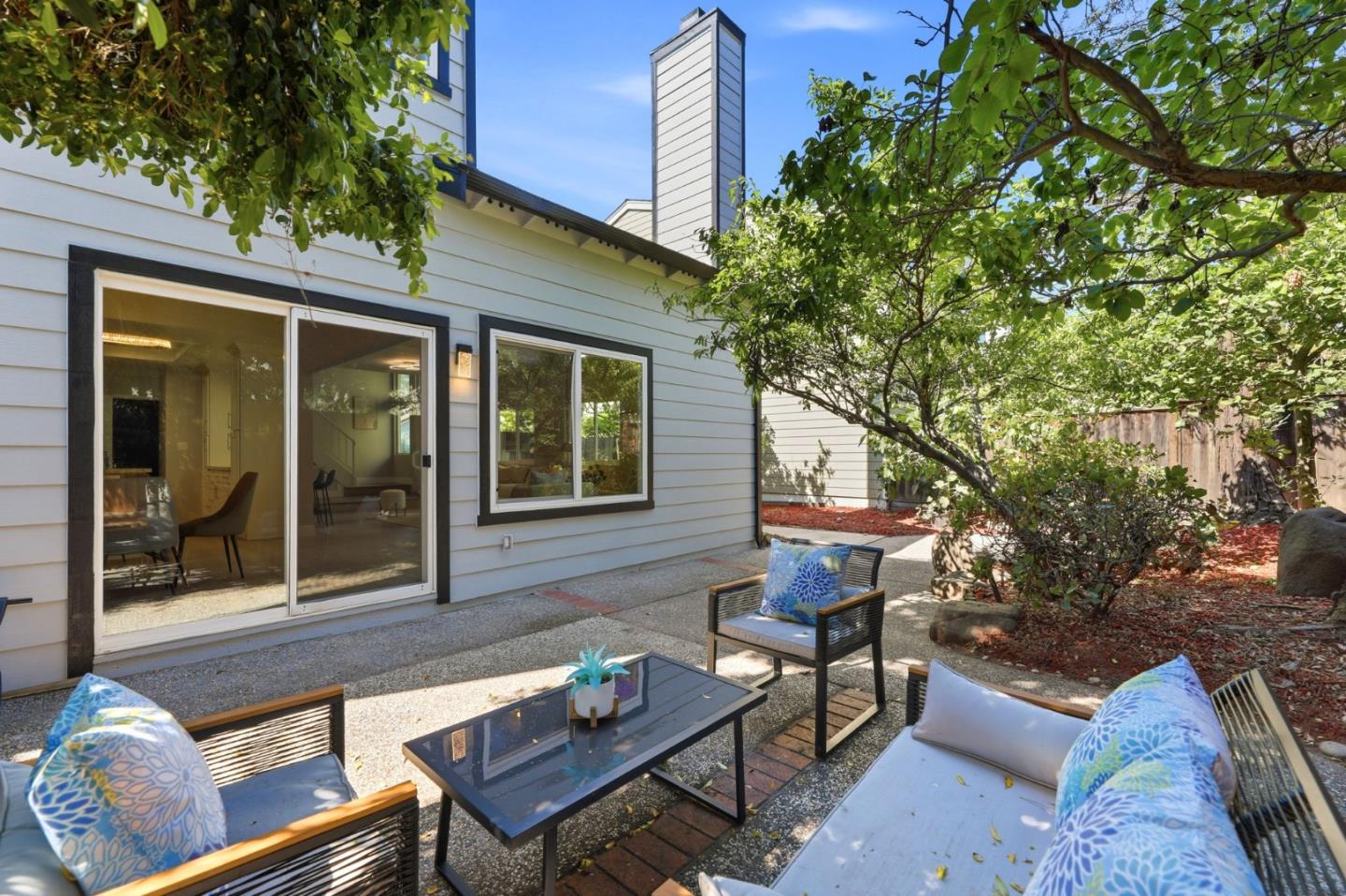 Property photo 36
