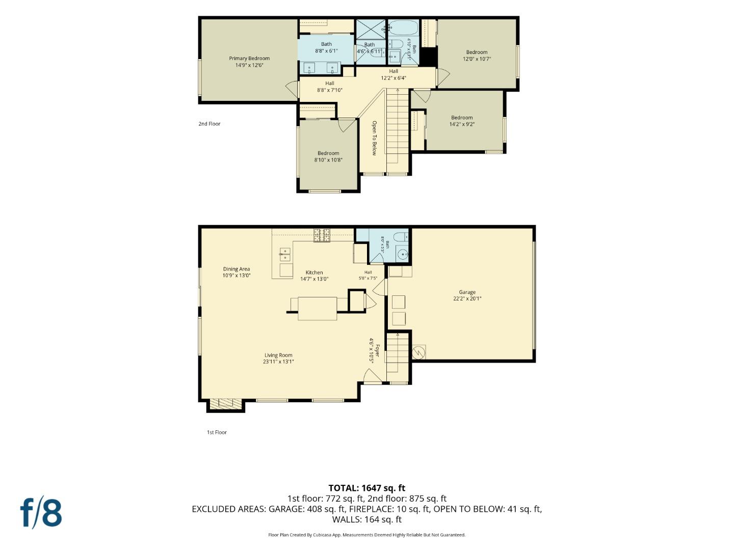 Property photo 37